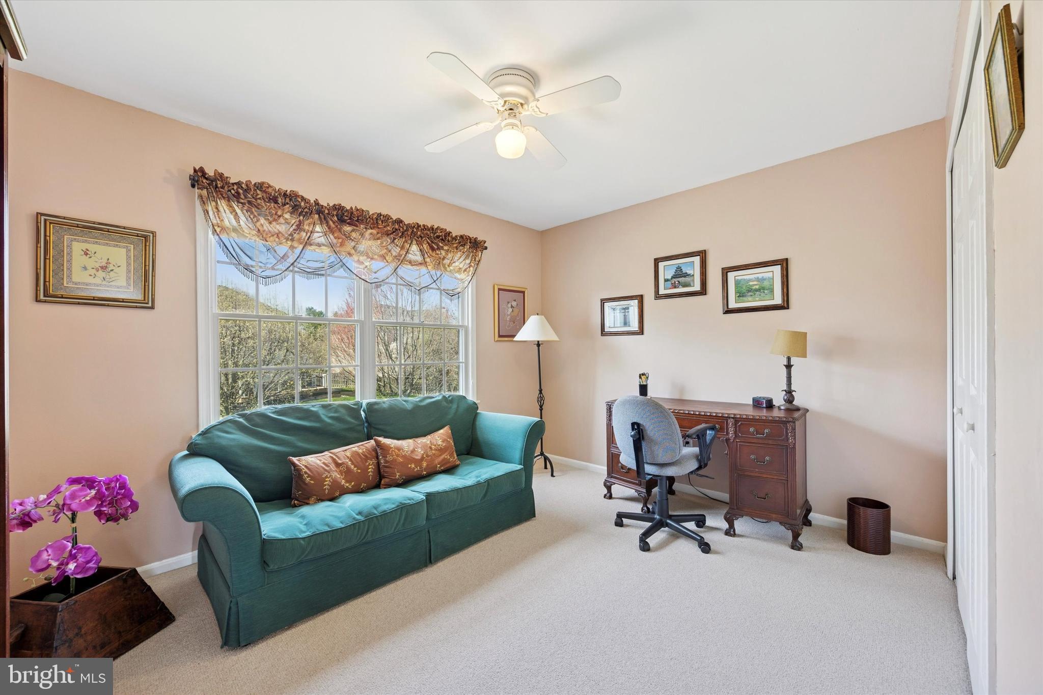 PEDDLERS VIEW - Residential