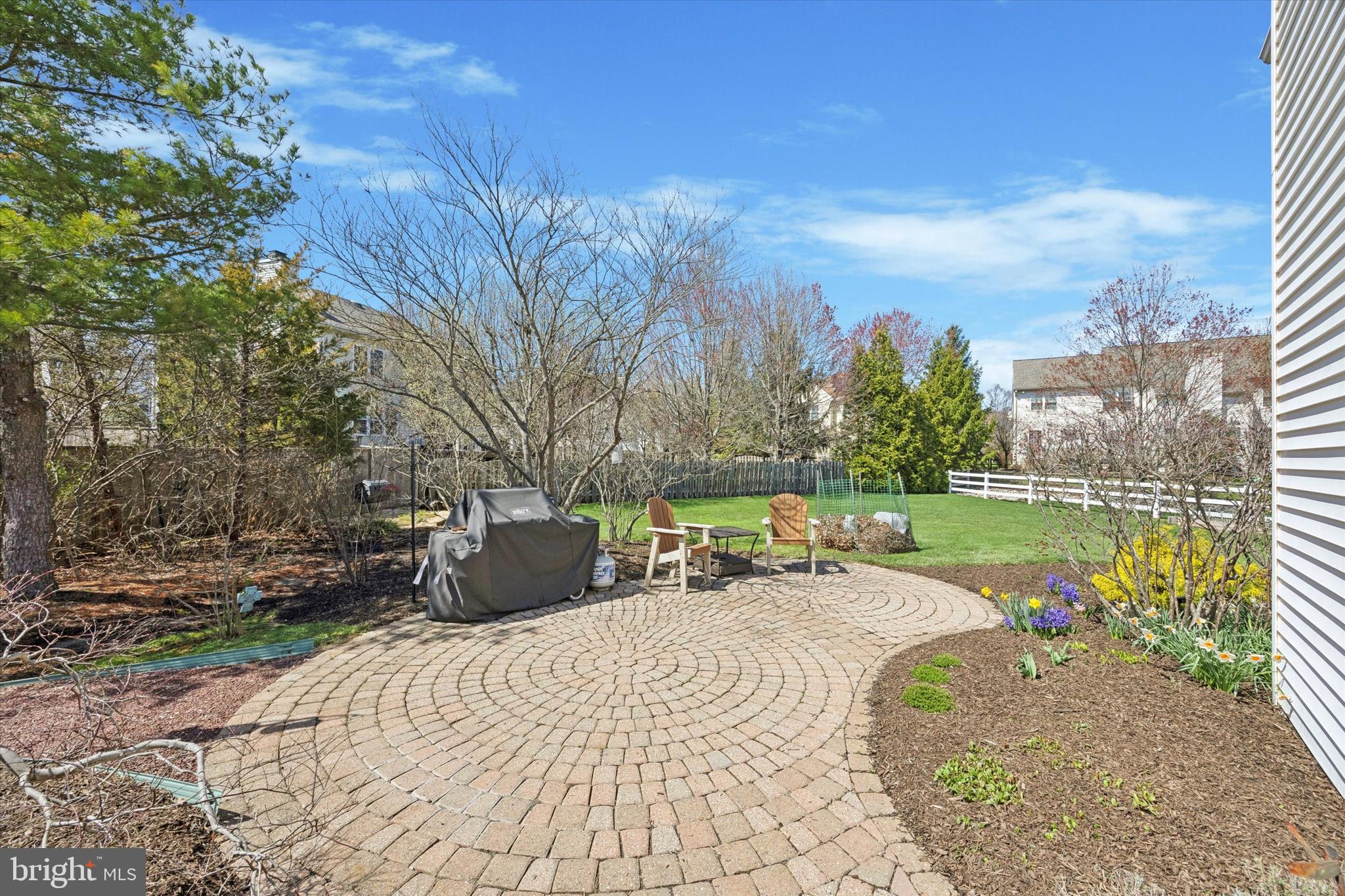 PEDDLERS VIEW - Residential