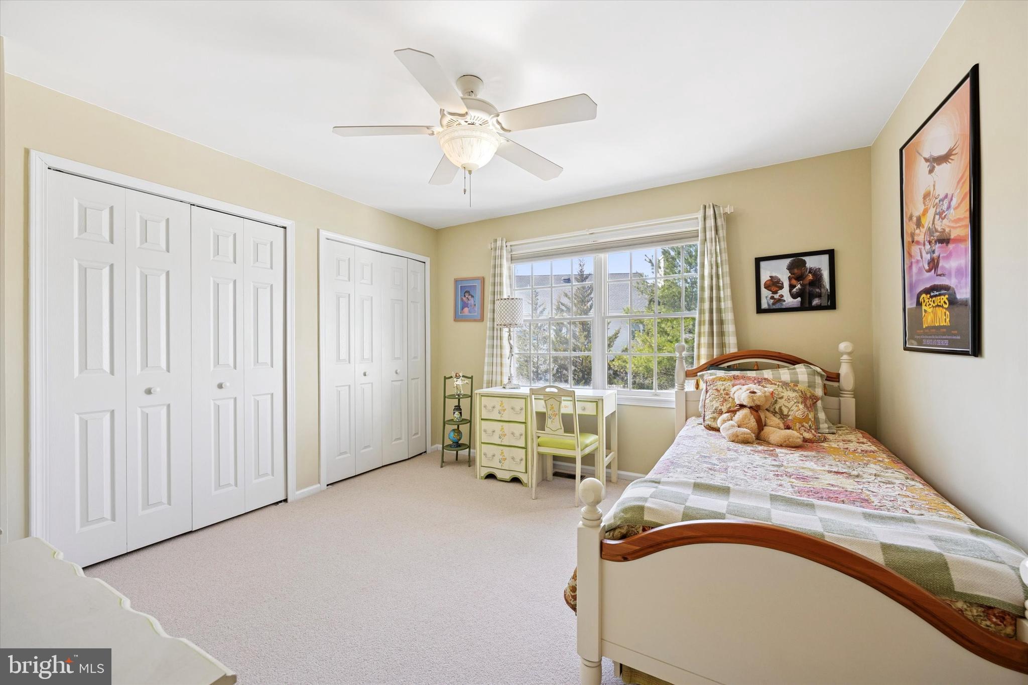 PEDDLERS VIEW - Residential