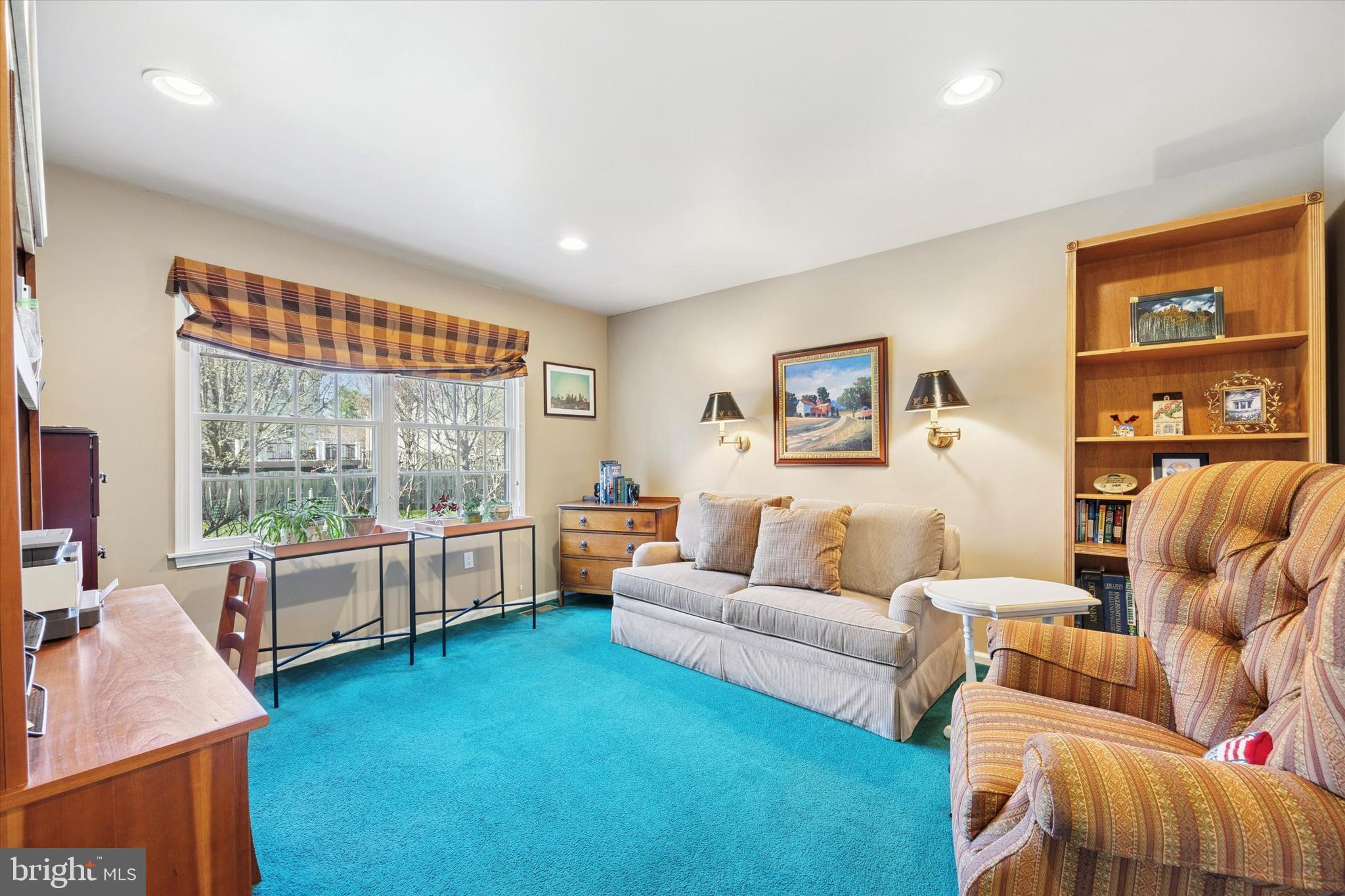 PEDDLERS VIEW - Residential