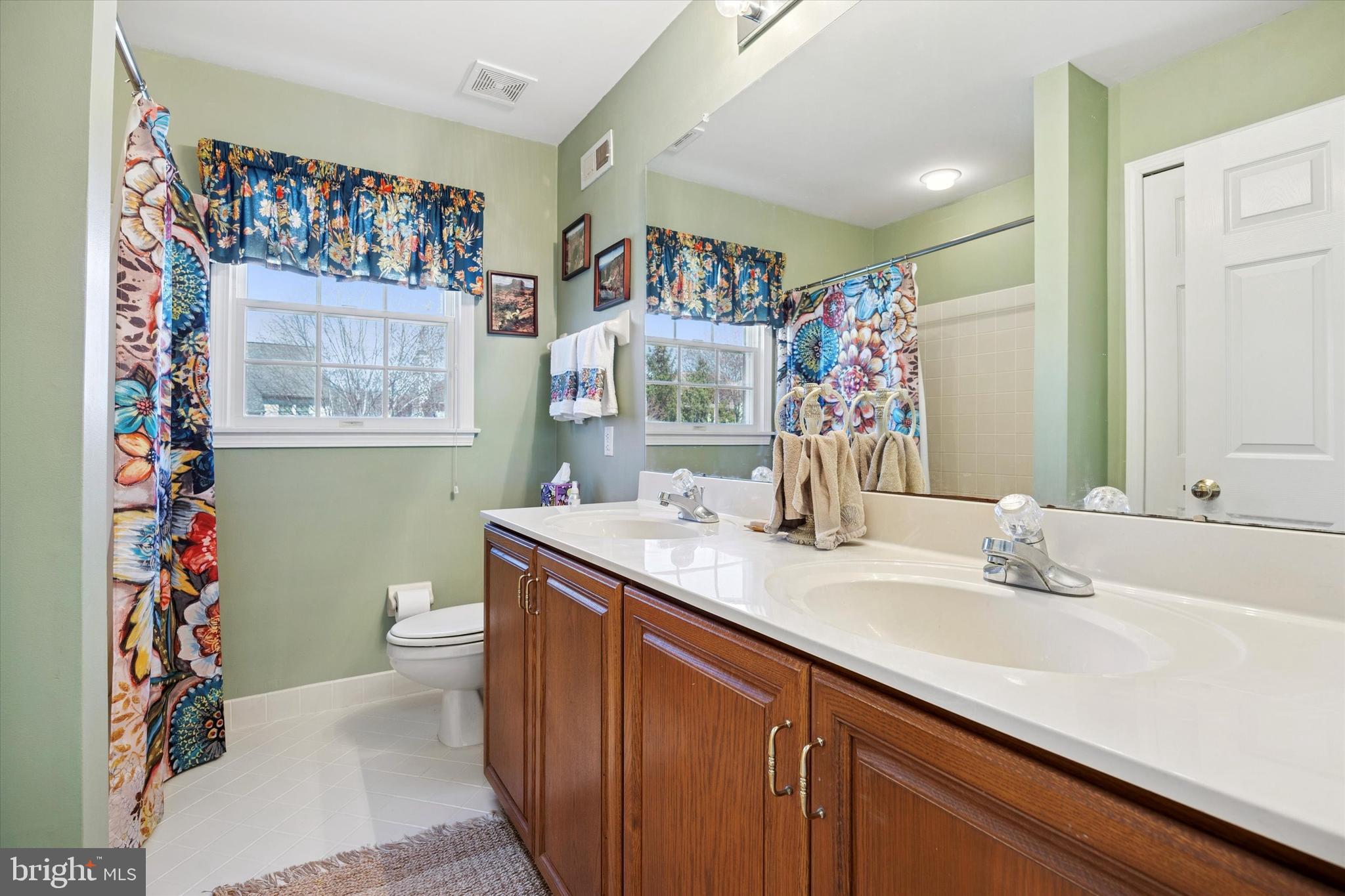 PEDDLERS VIEW - Residential