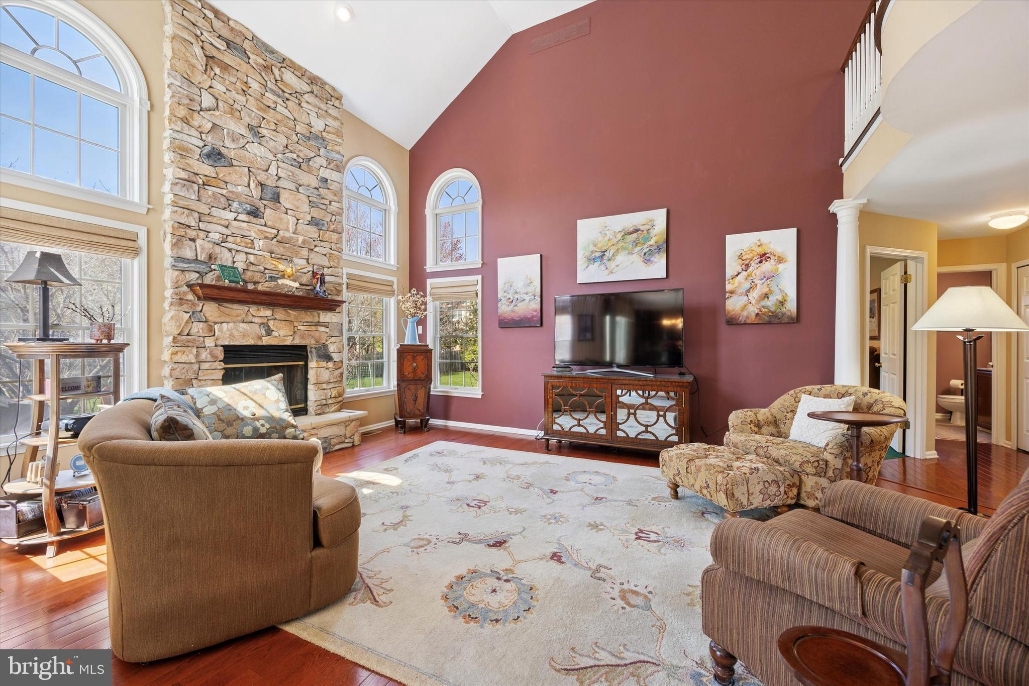 PEDDLERS VIEW - Residential