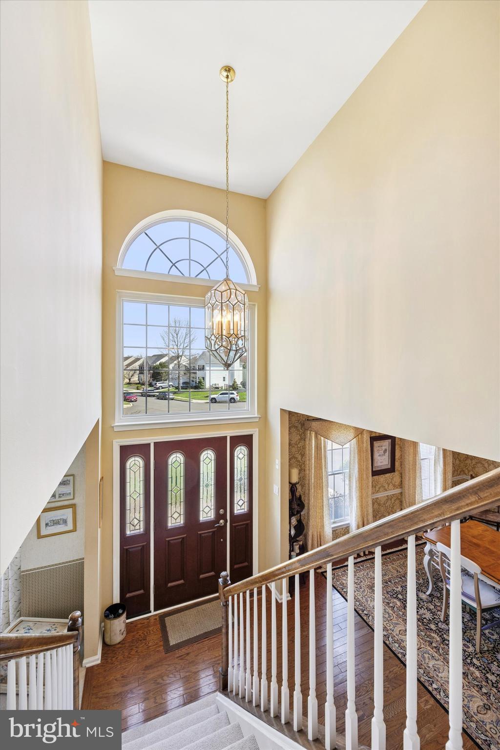 PEDDLERS VIEW - Residential