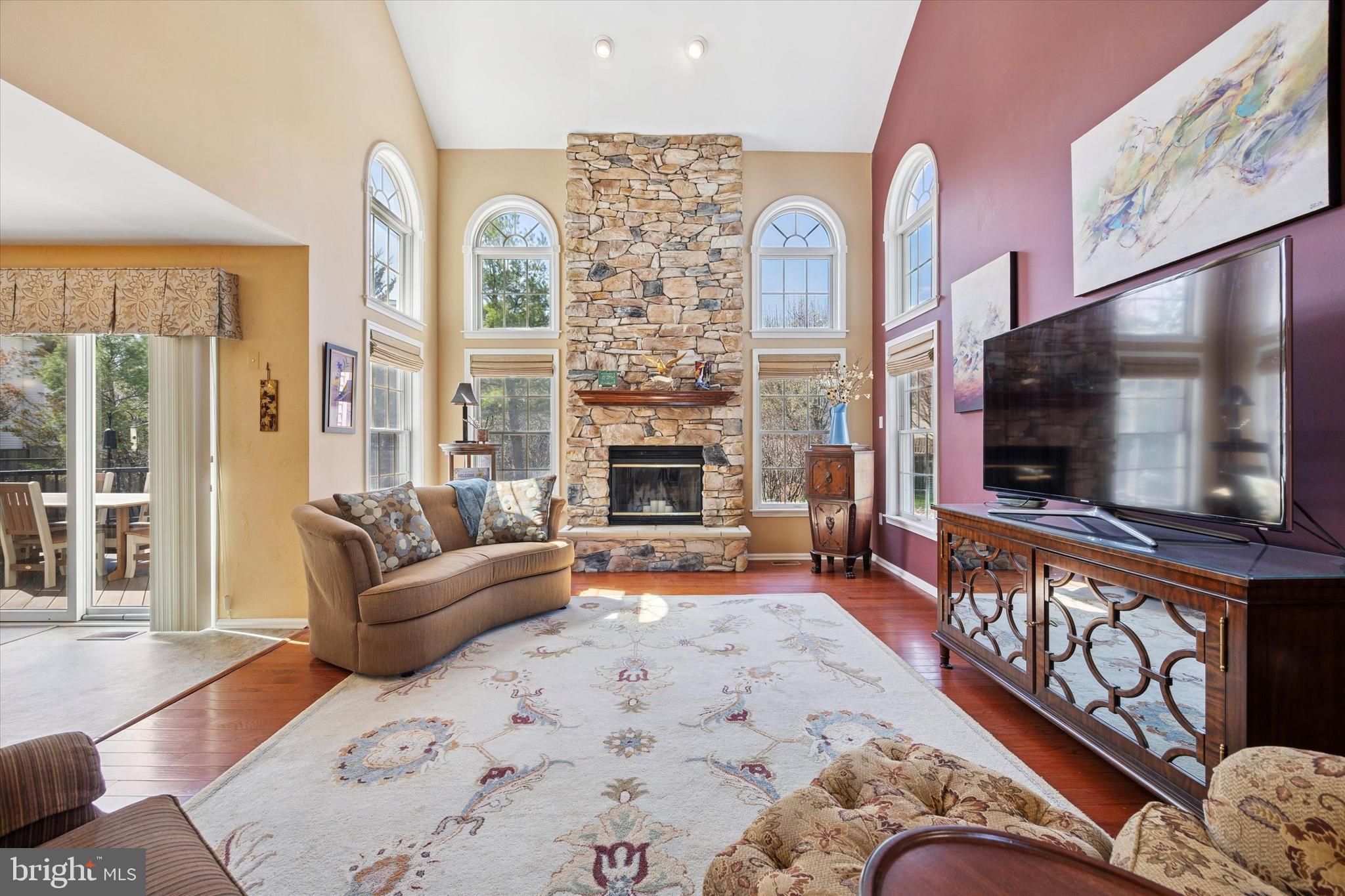 PEDDLERS VIEW - Residential