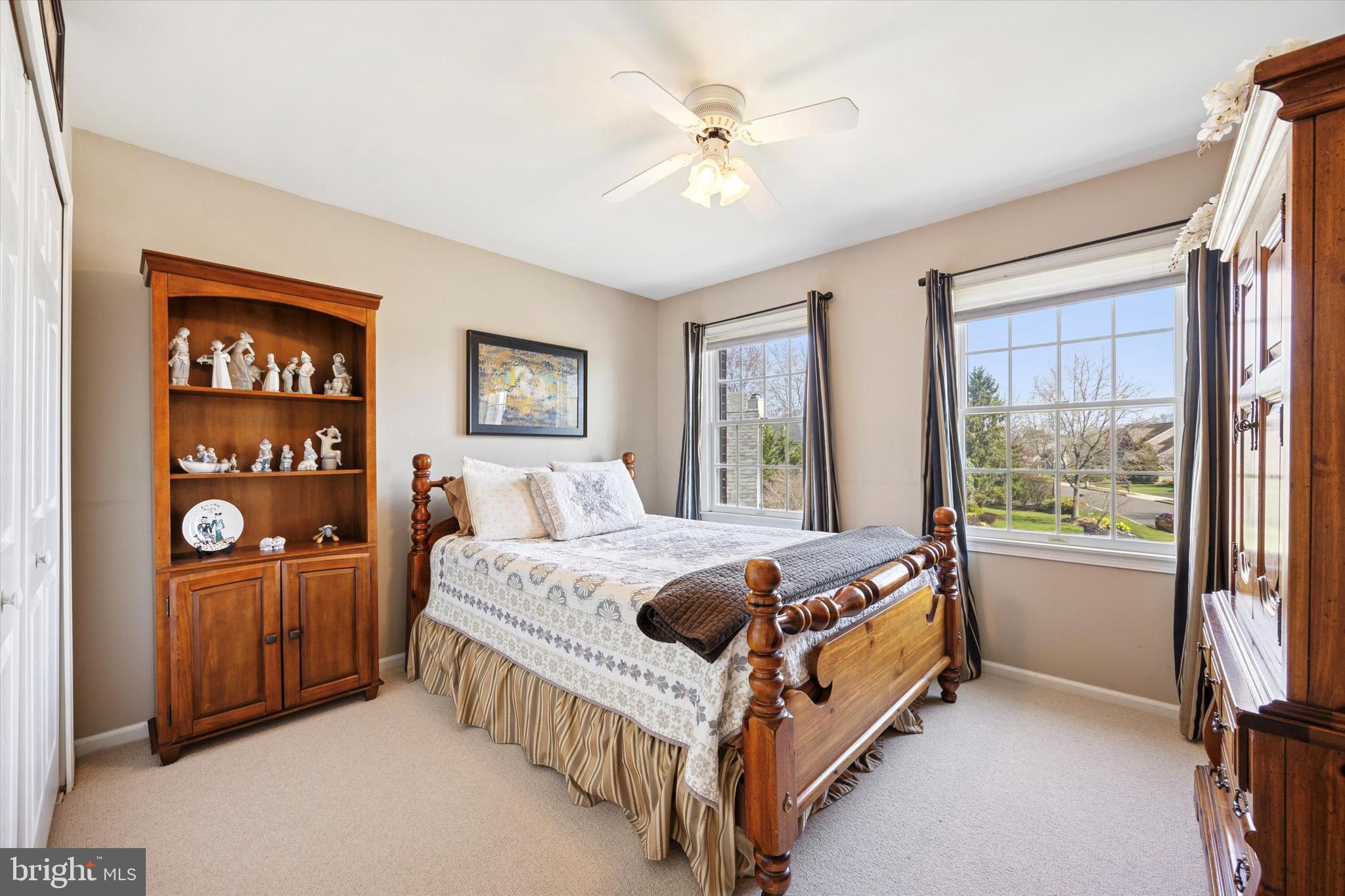 PEDDLERS VIEW - Residential