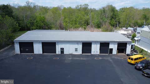 Photo of 262 Titus Avenue #B, WARRINGTON, PA 18976 (MLS # PABU2113392)