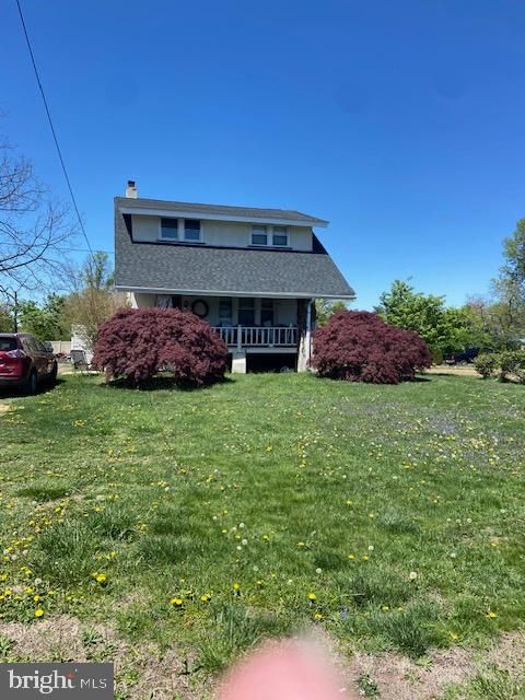 1533 DEKALB PIKE BLUE BELL PA 19422