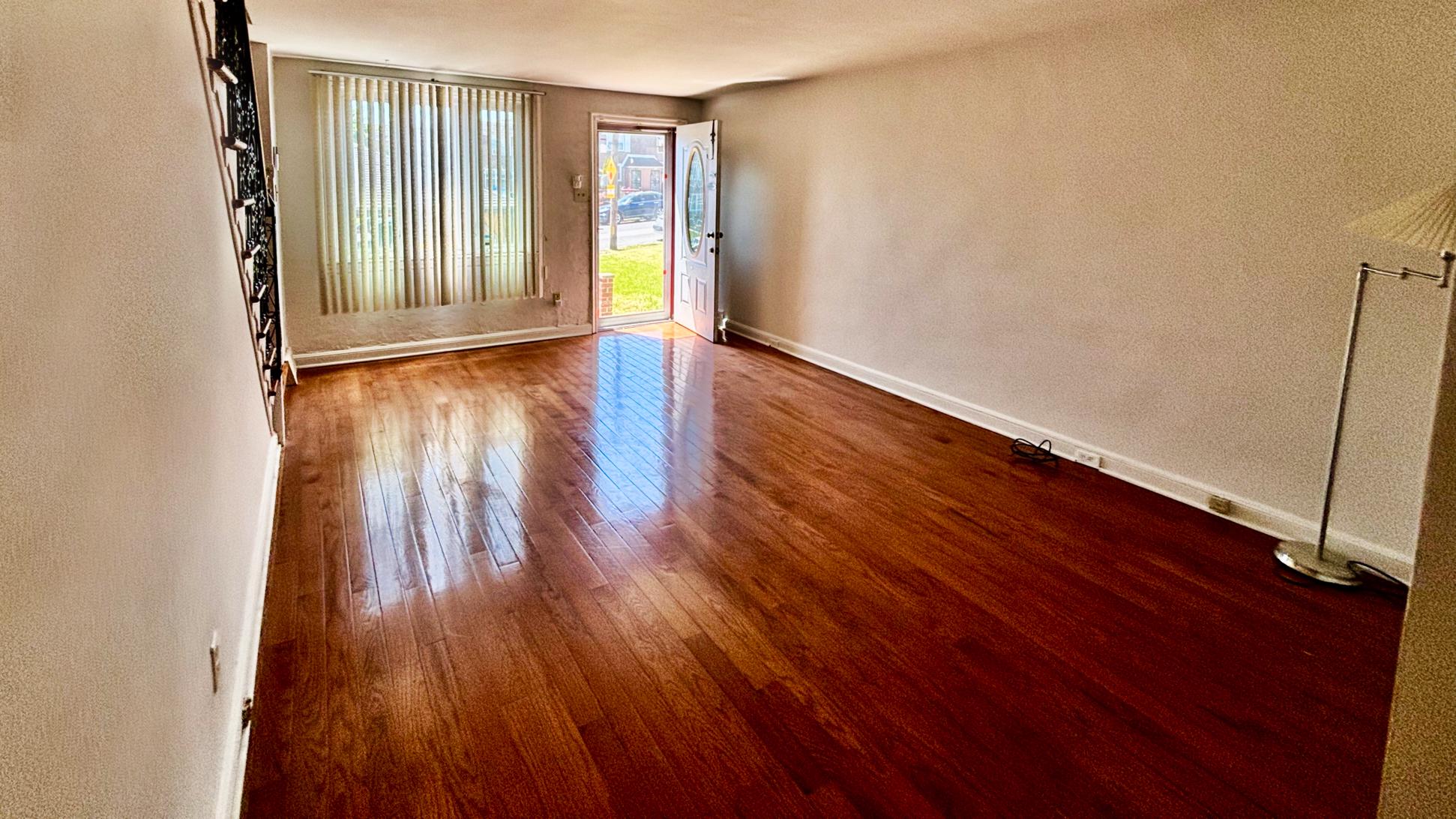 1343 N 76TH STREET