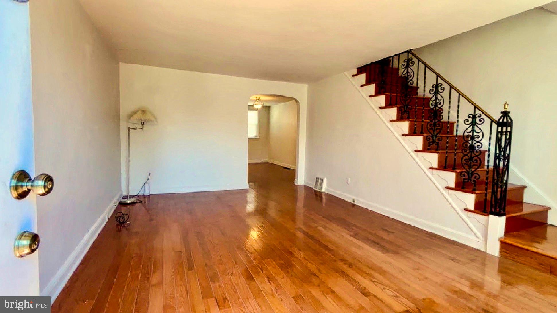 1343 N 76TH STREET