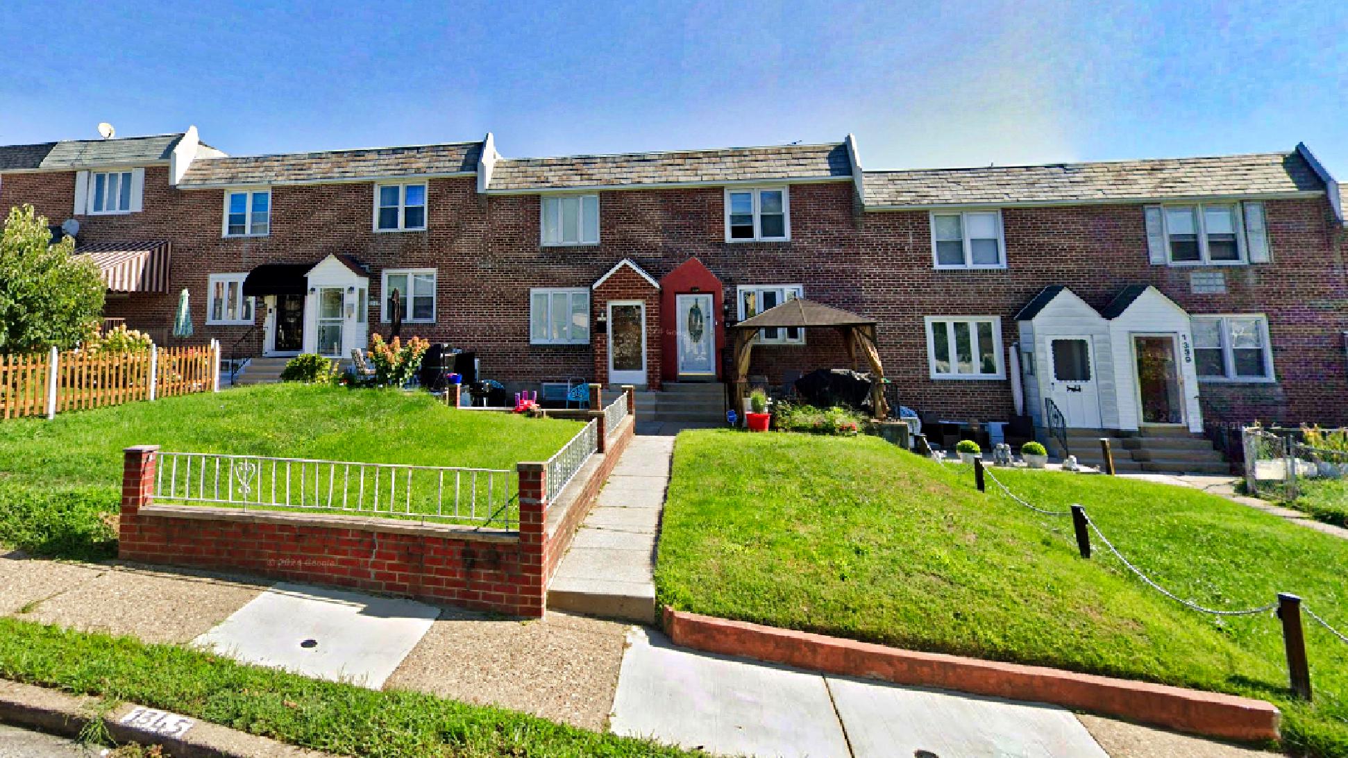 1343 N 76TH STREET
