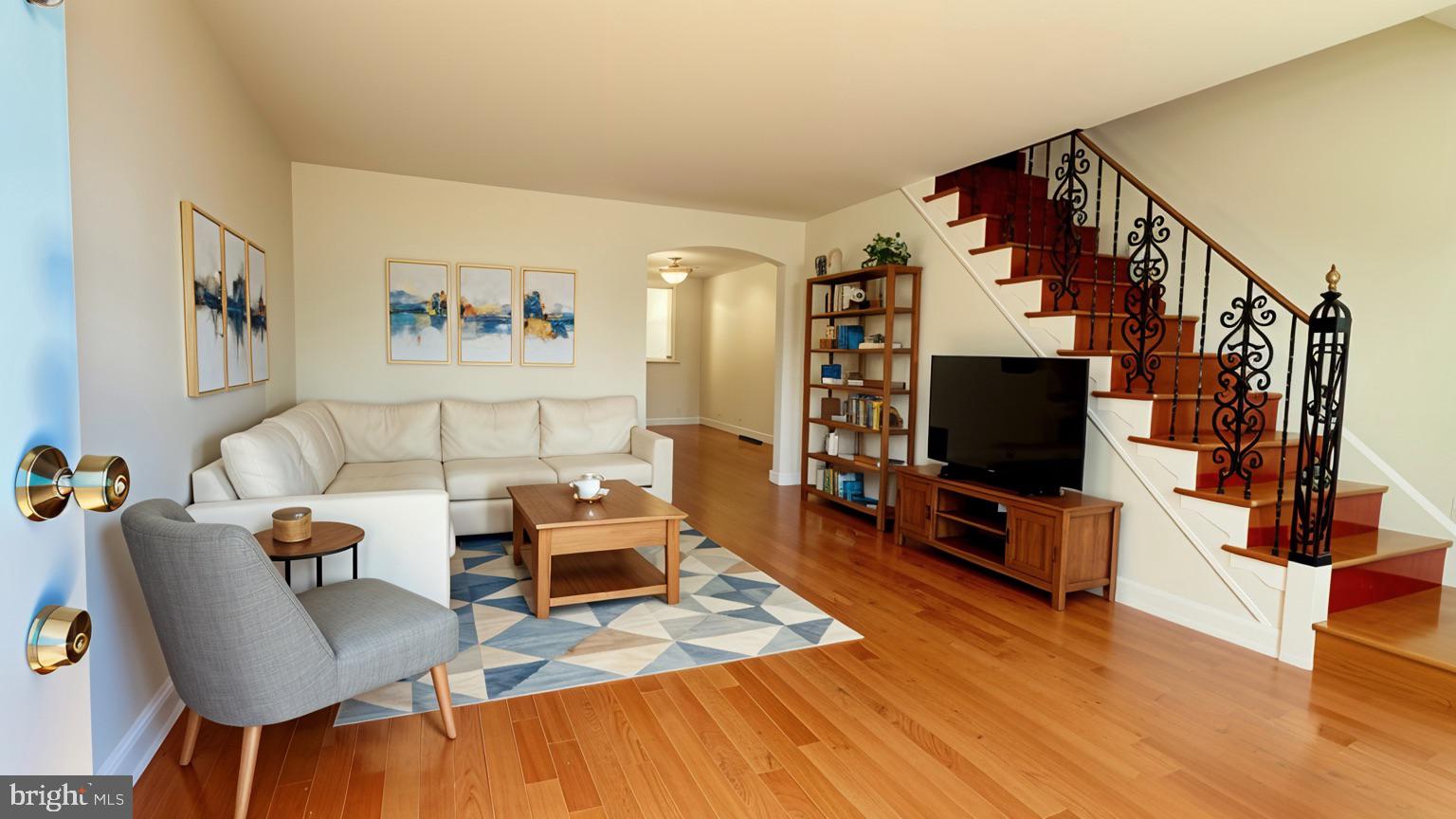 1343 N 76TH STREET