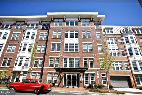 1451 BELMONT STREET NW 202 WASHINGTON DC 20009