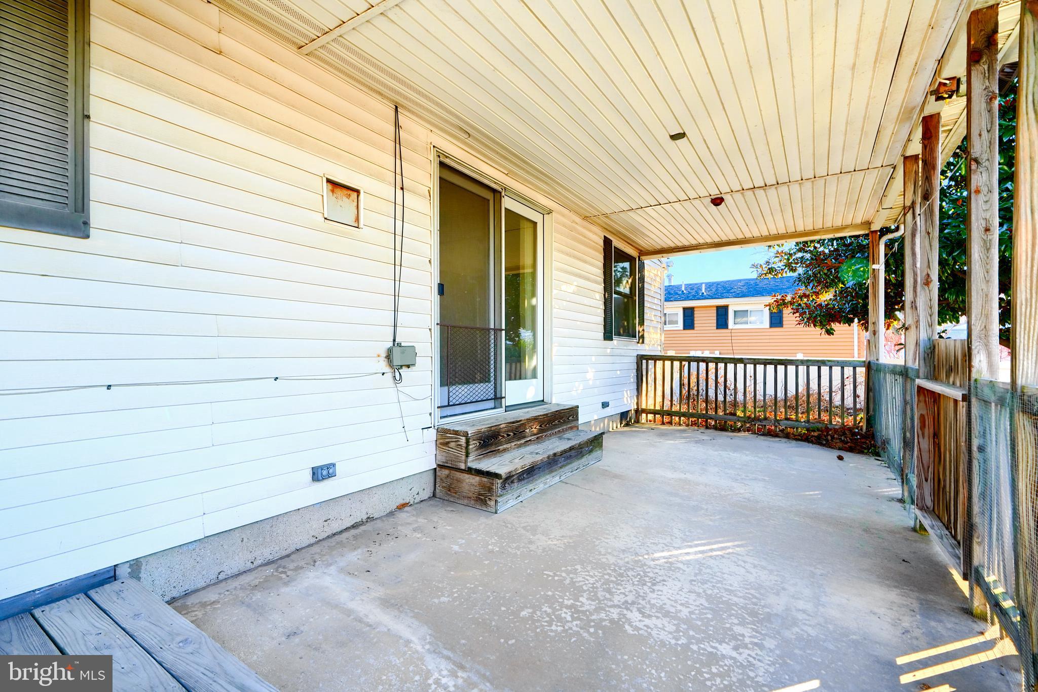 DUNDALK - Residential