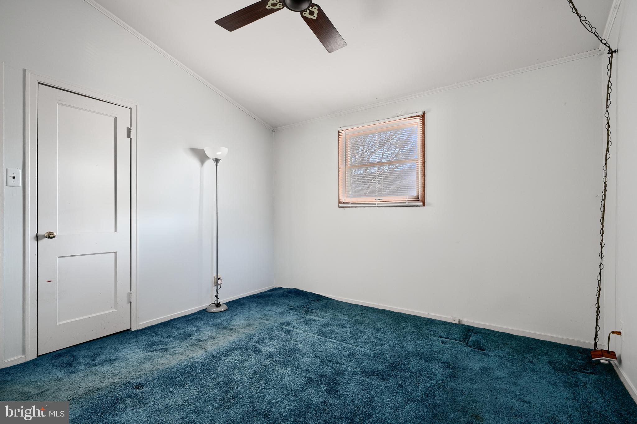 DUNDALK - Residential