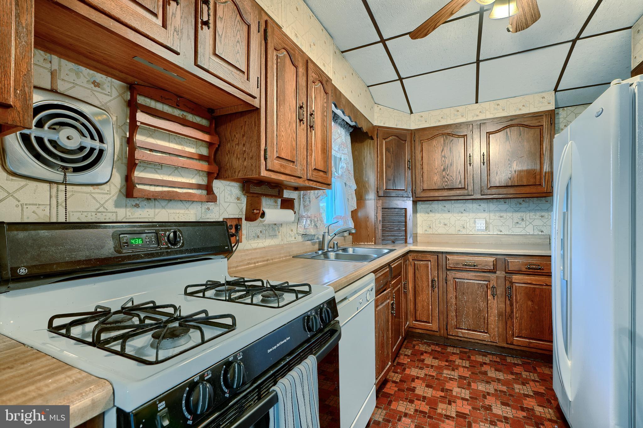 DUNDALK - Residential