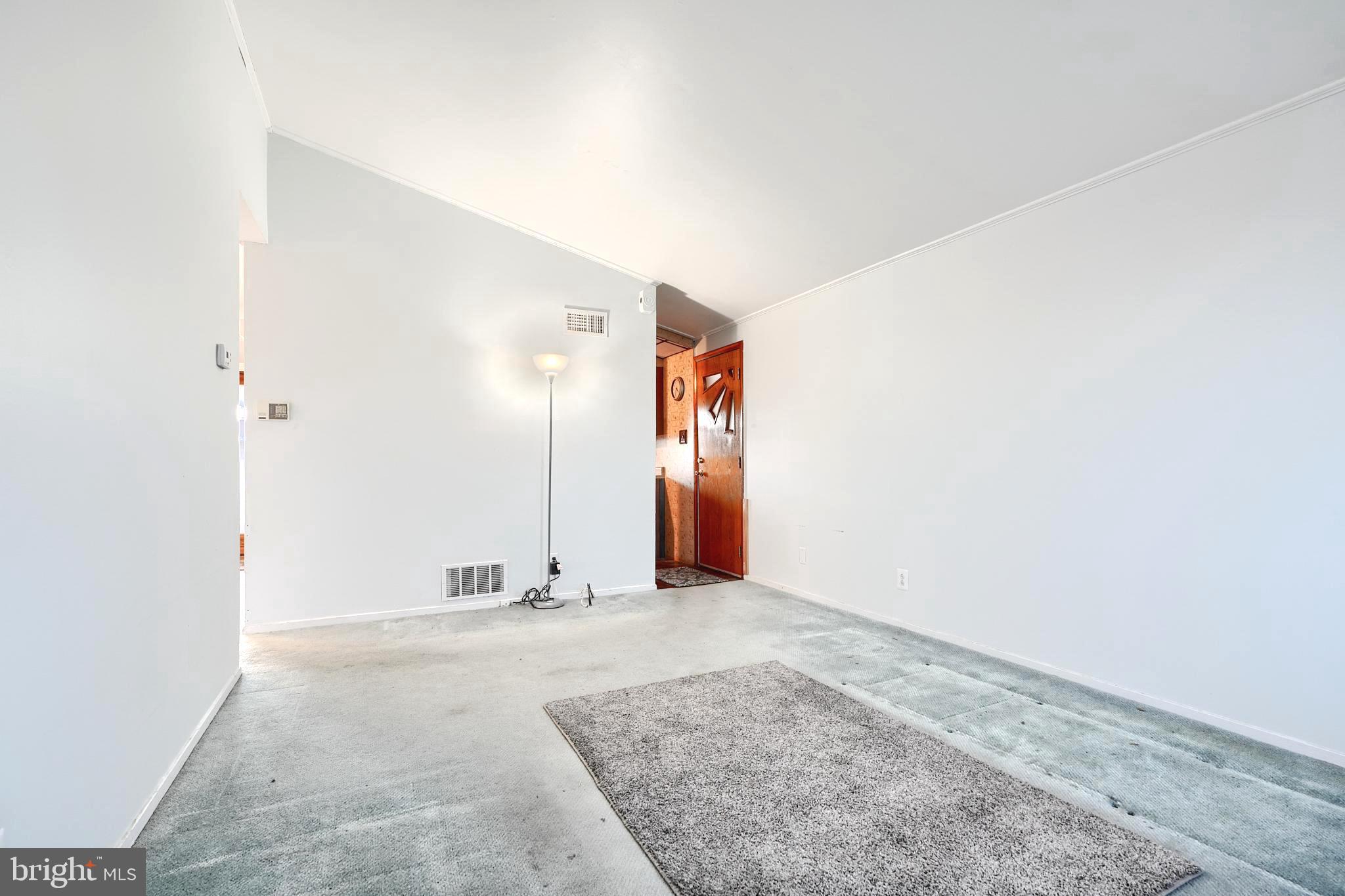 DUNDALK - Residential