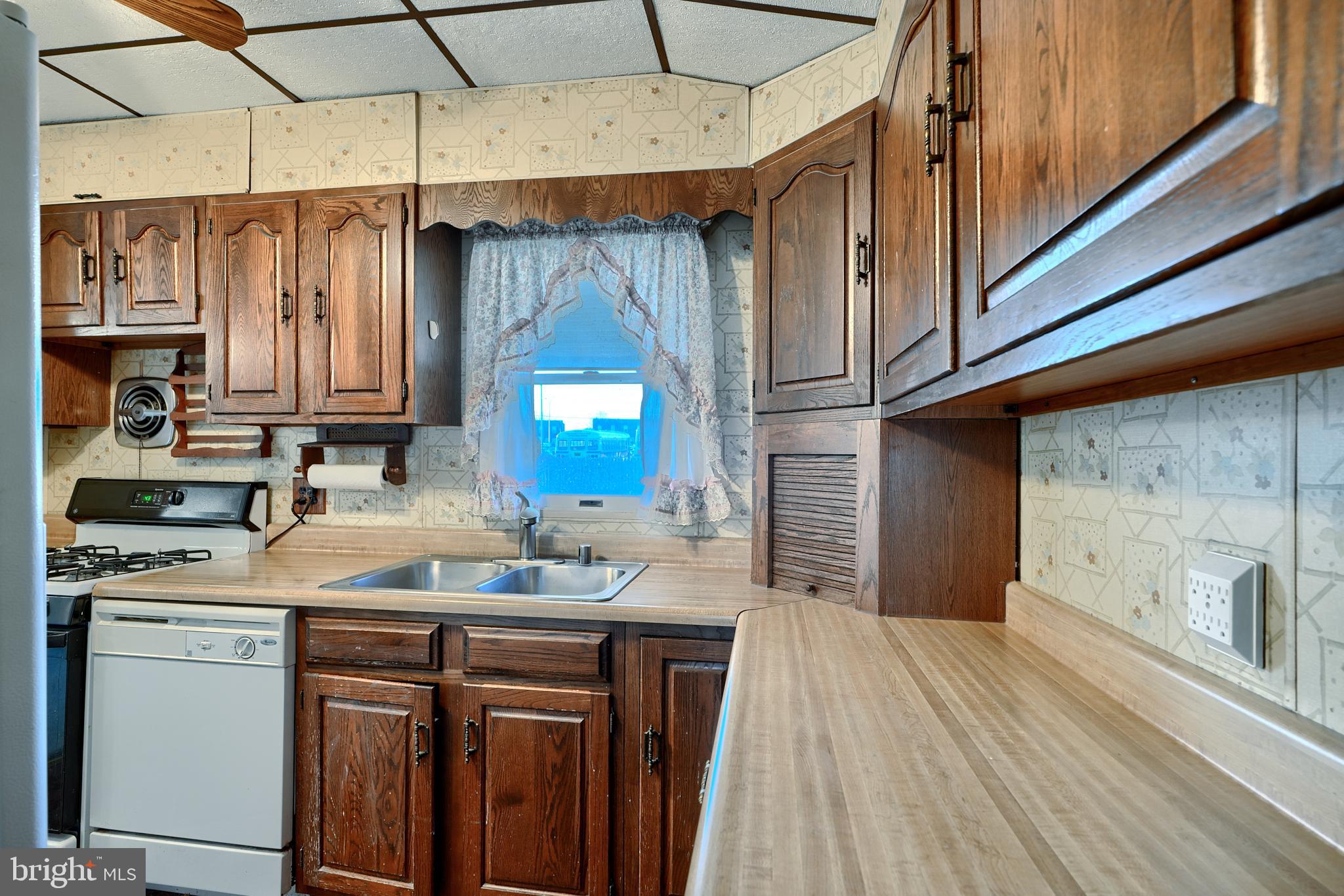 DUNDALK - Residential