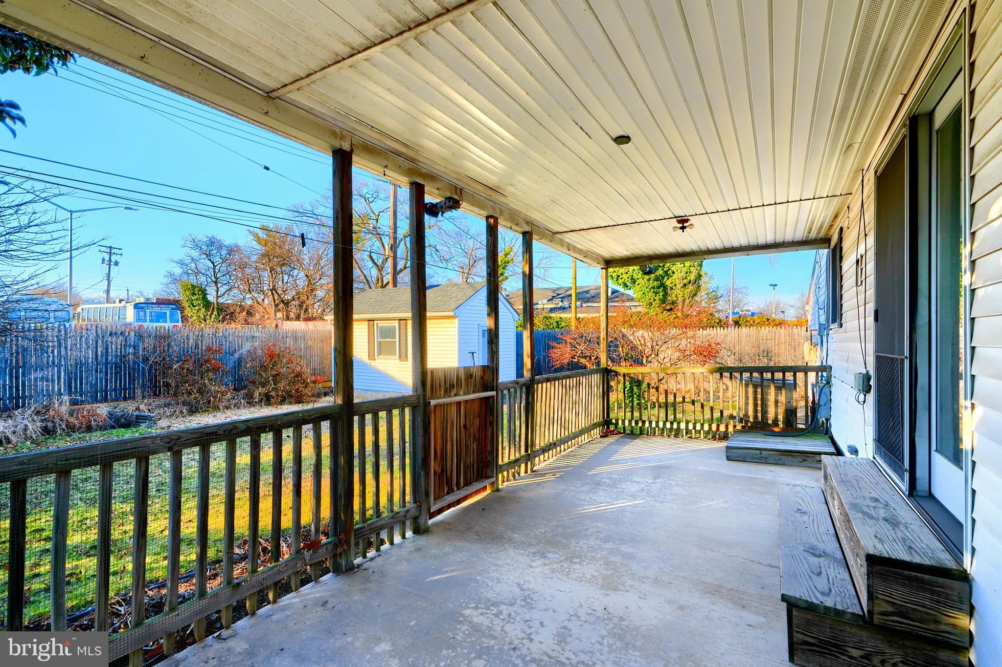 DUNDALK - Residential