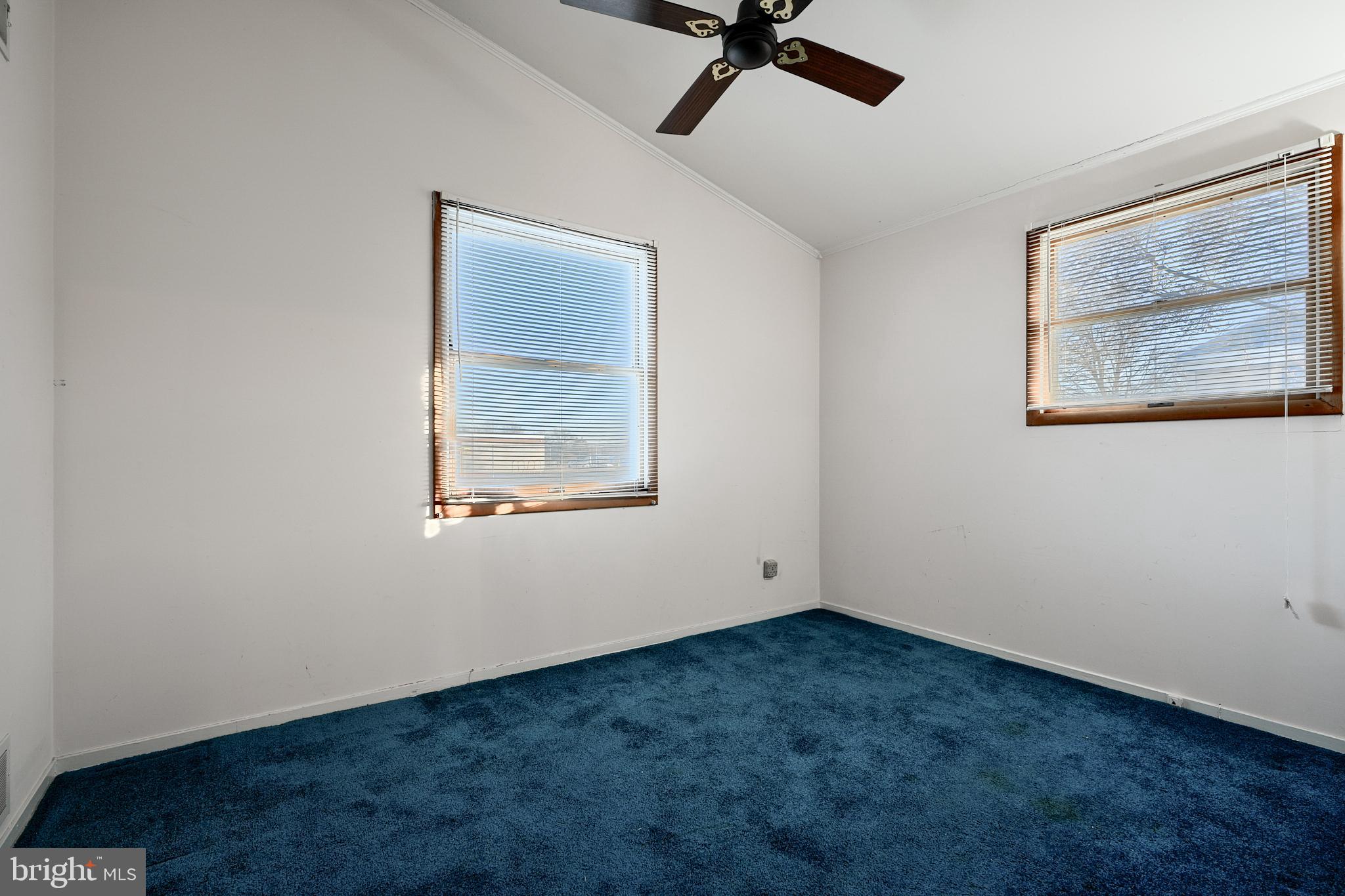 DUNDALK - Residential