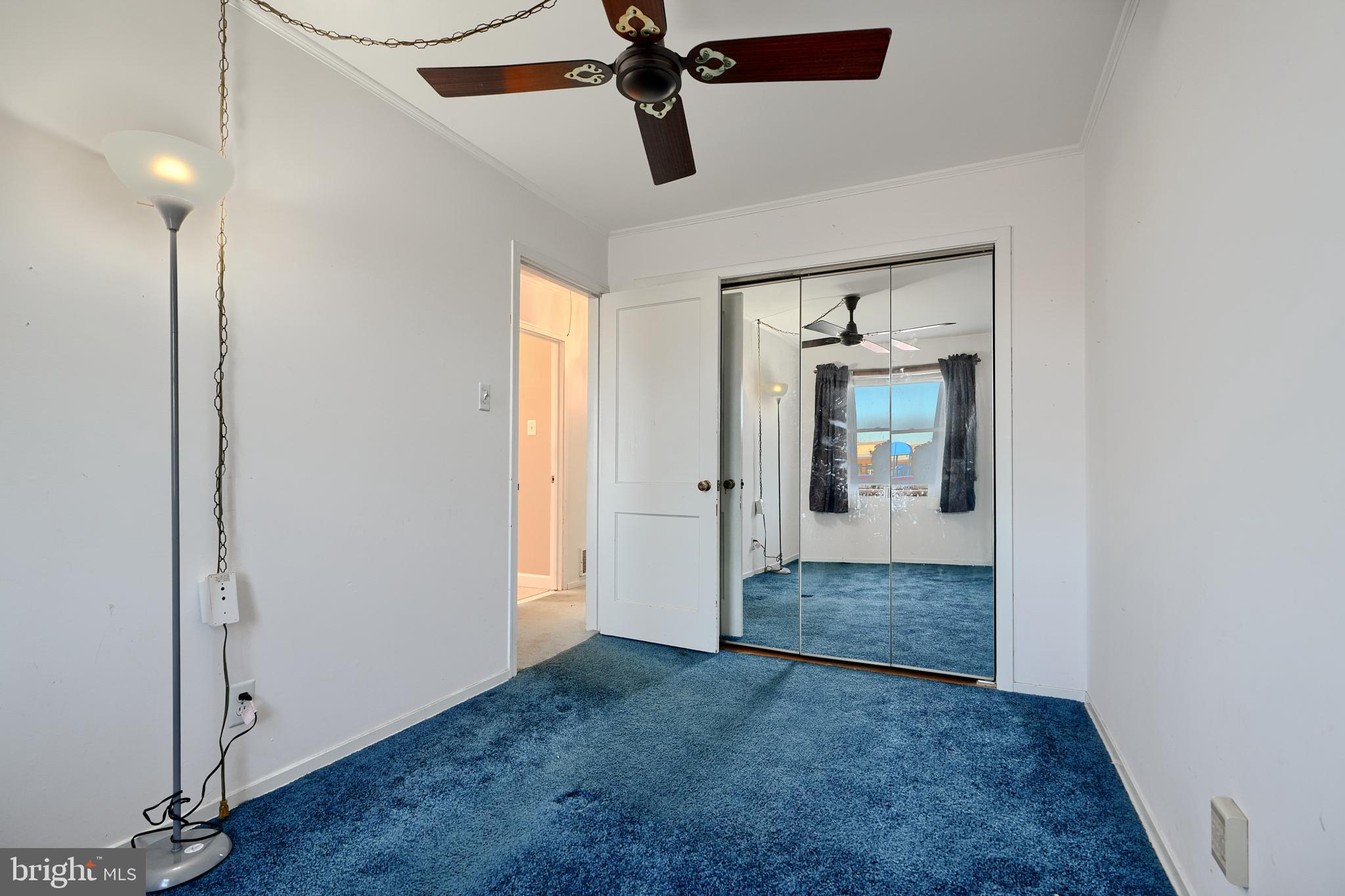 DUNDALK - Residential