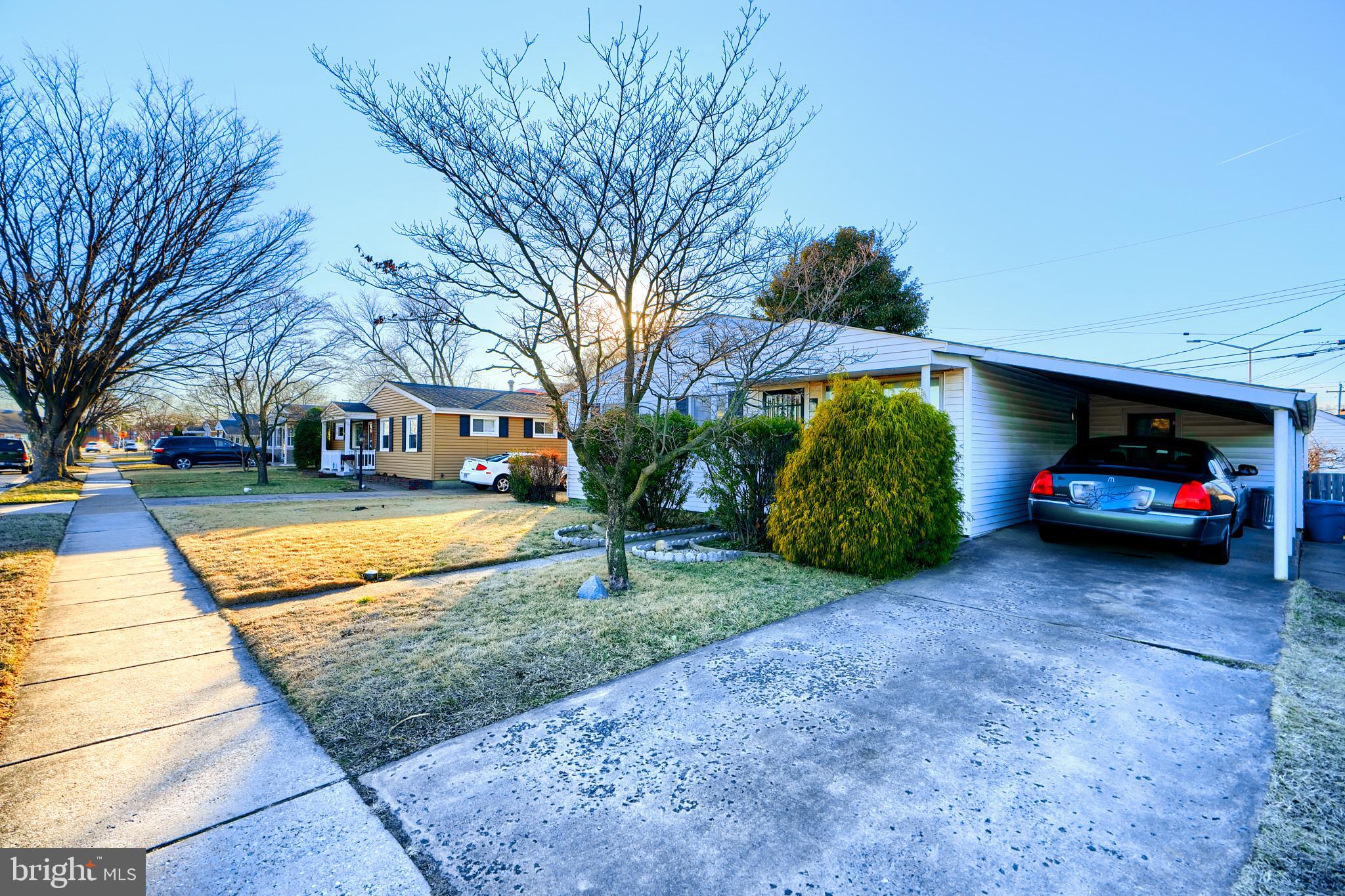 DUNDALK - Residential