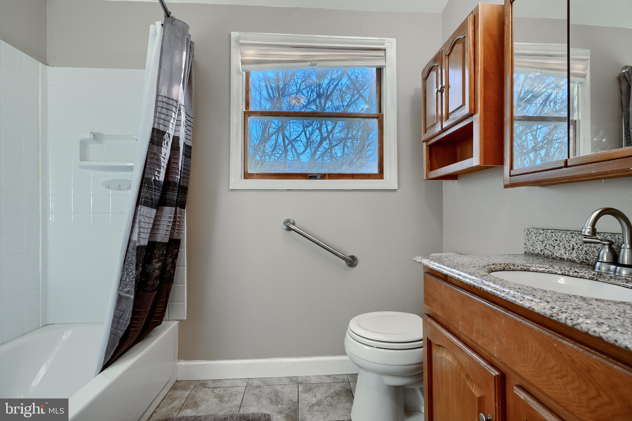 DUNDALK - Residential