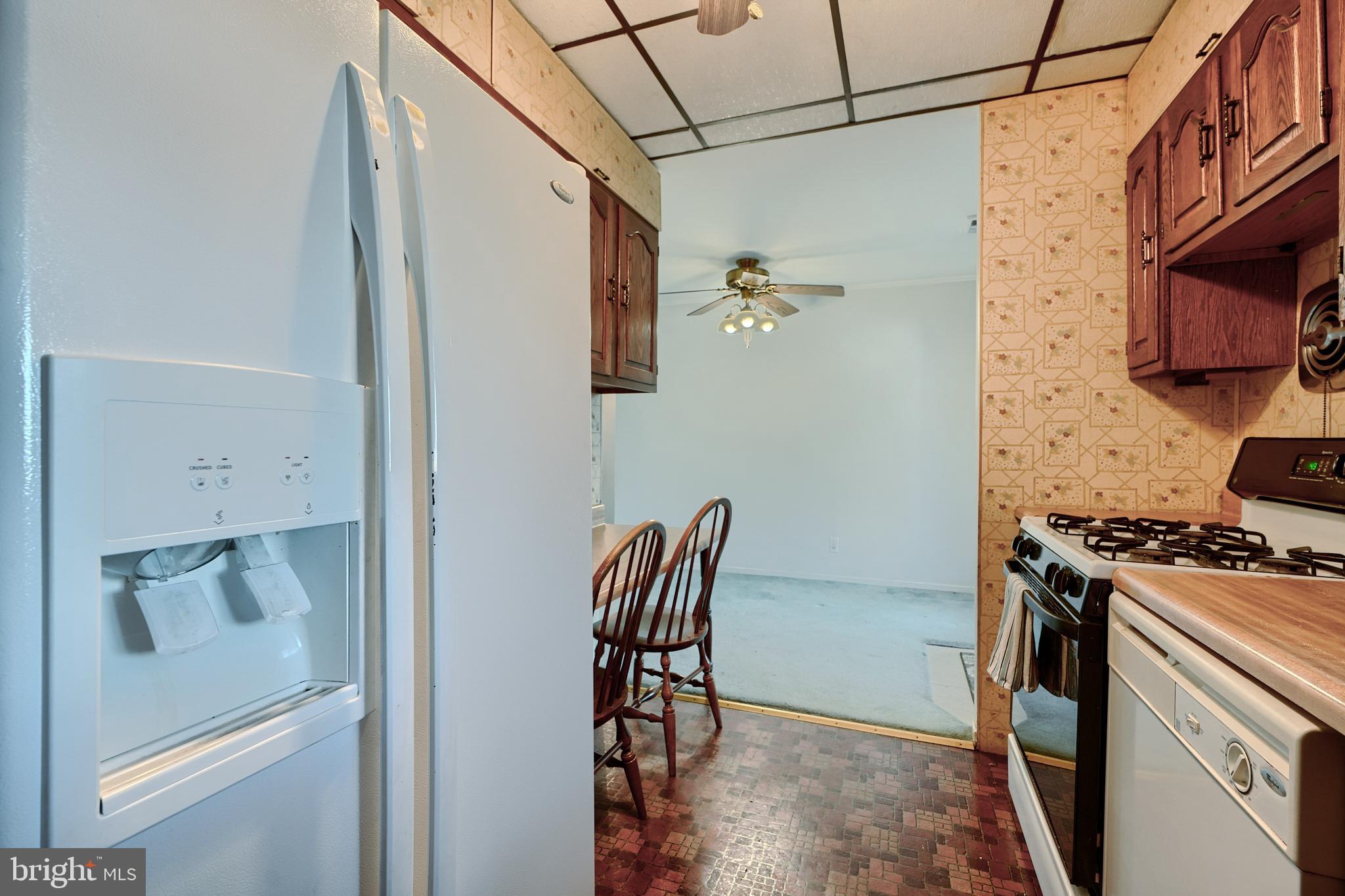 DUNDALK - Residential