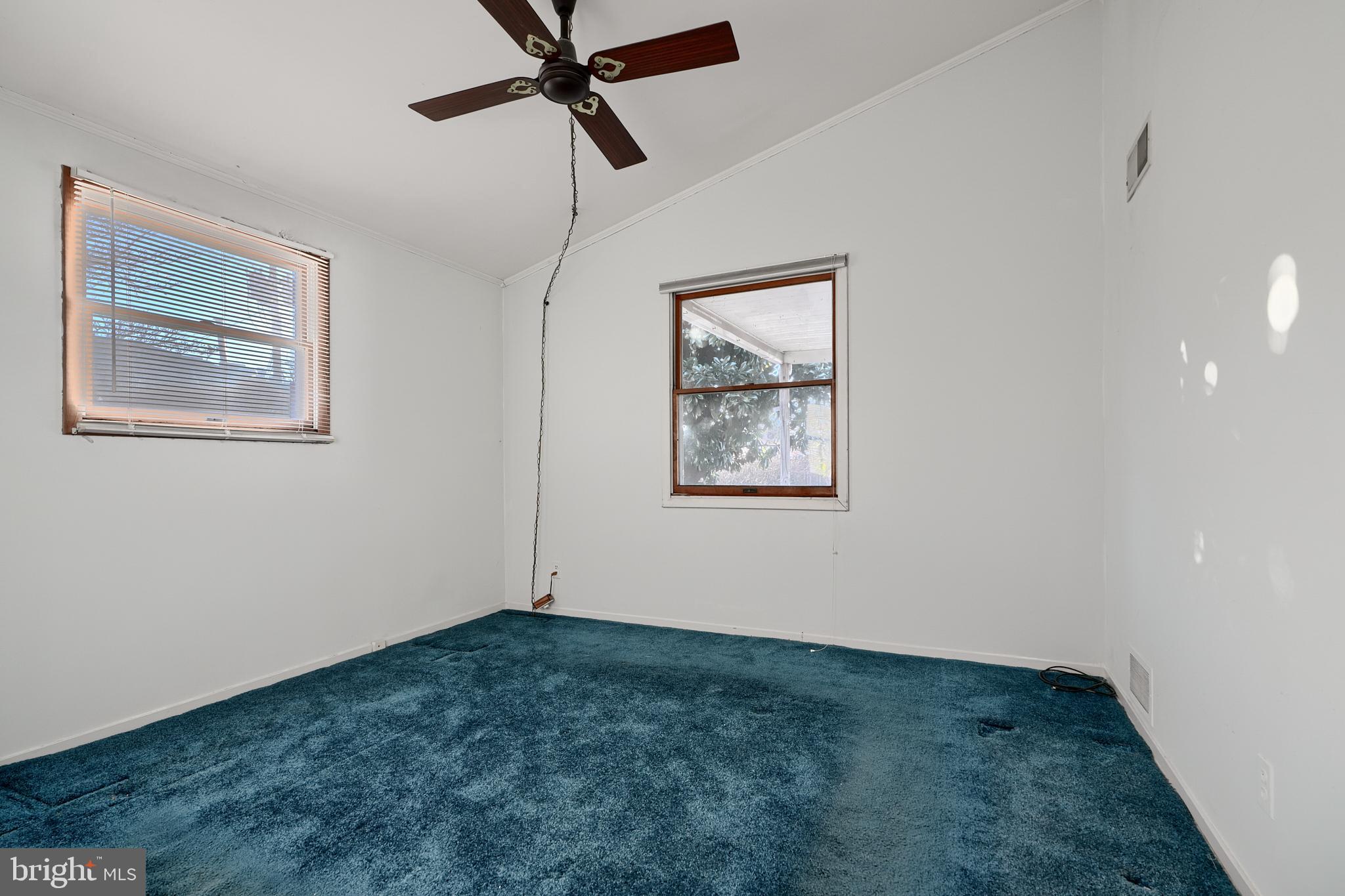 DUNDALK - Residential