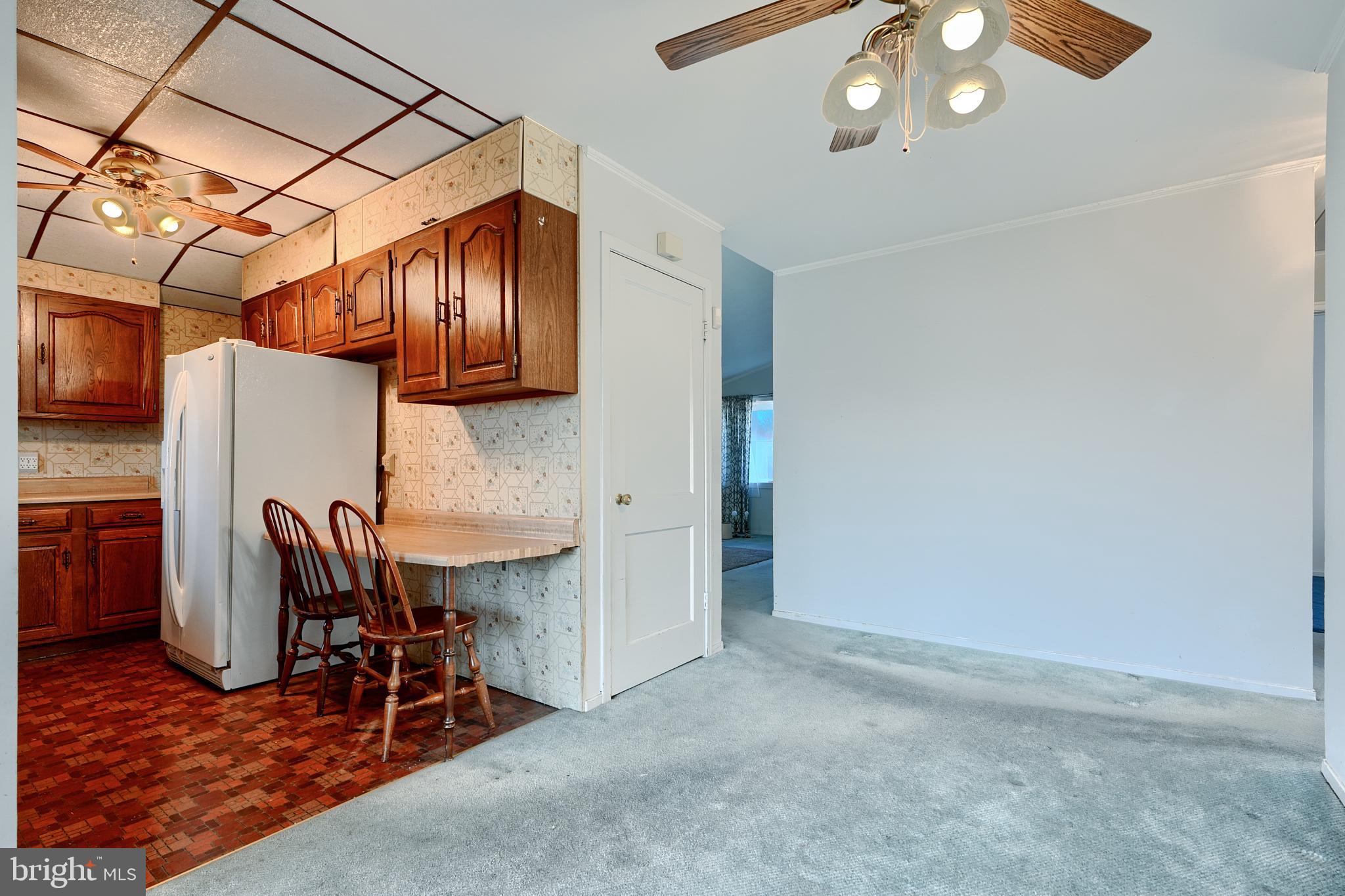 DUNDALK - Residential