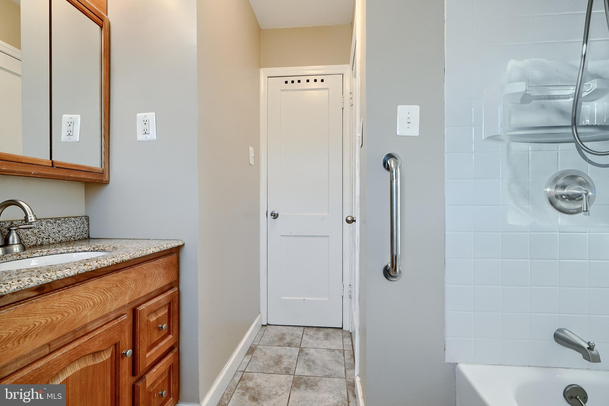 DUNDALK - Residential