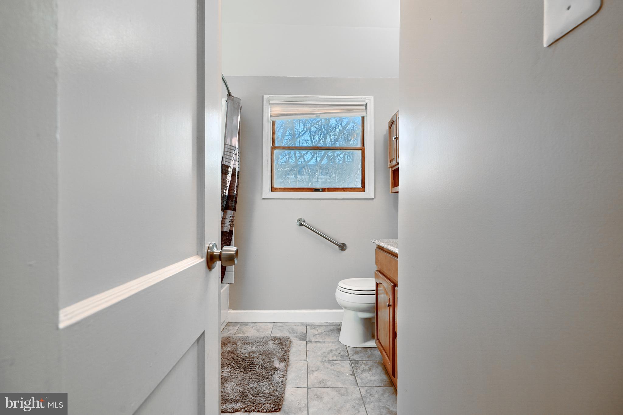 DUNDALK - Residential