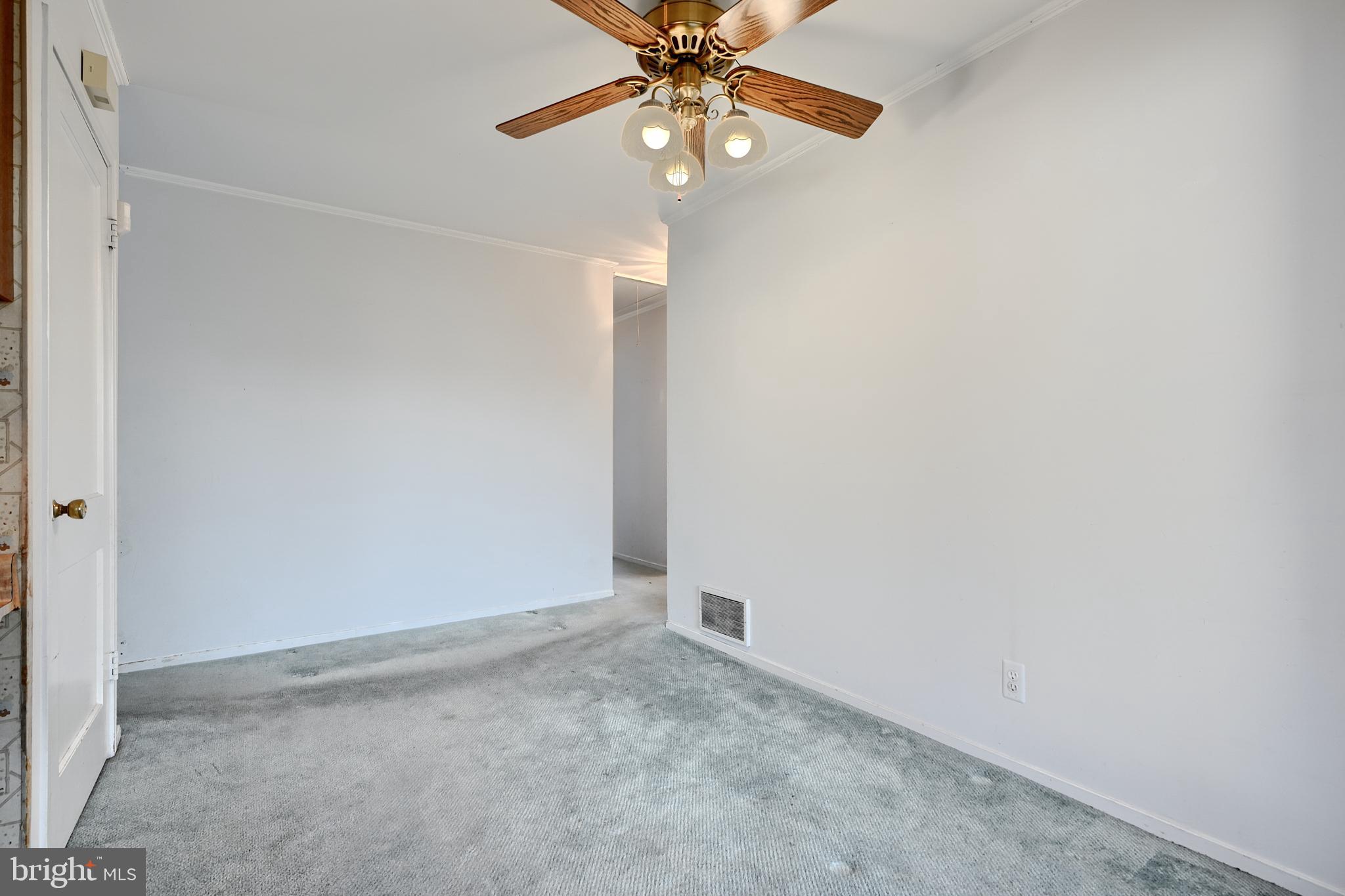 DUNDALK - Residential