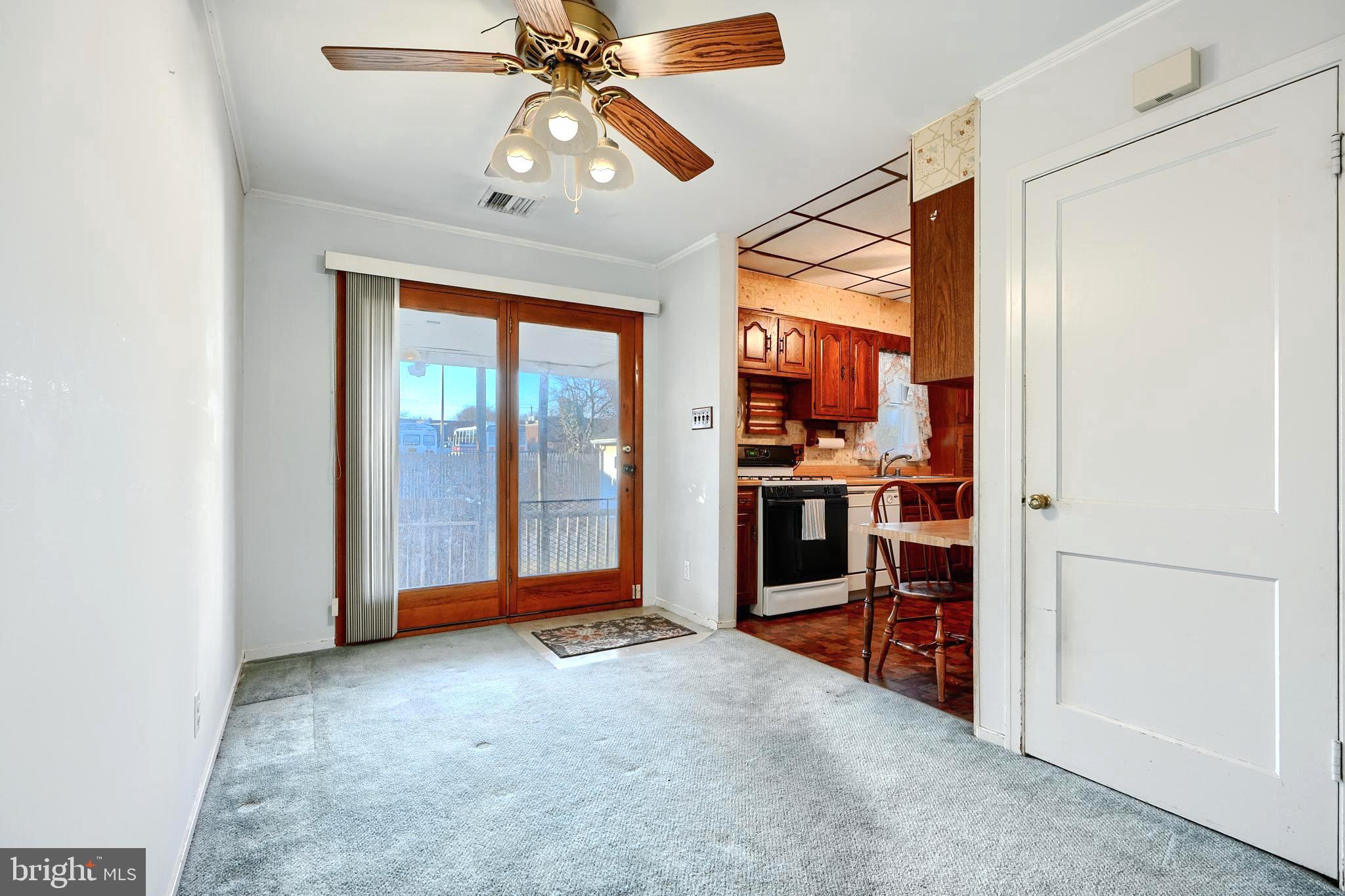 DUNDALK - Residential