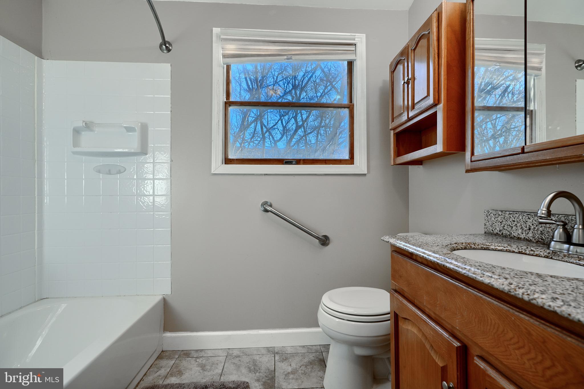 DUNDALK - Residential