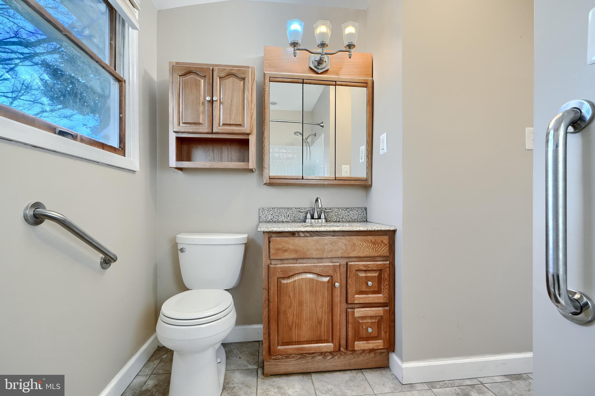 DUNDALK - Residential