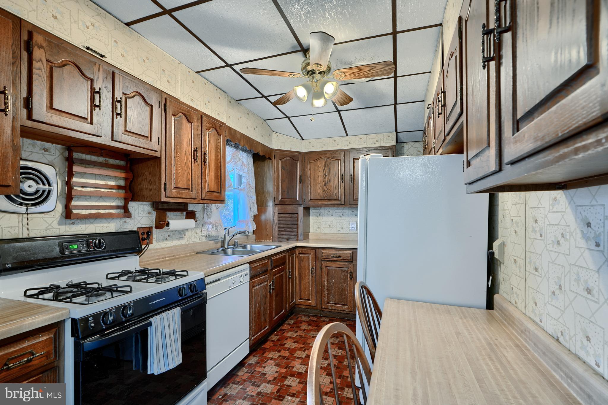 DUNDALK - Residential