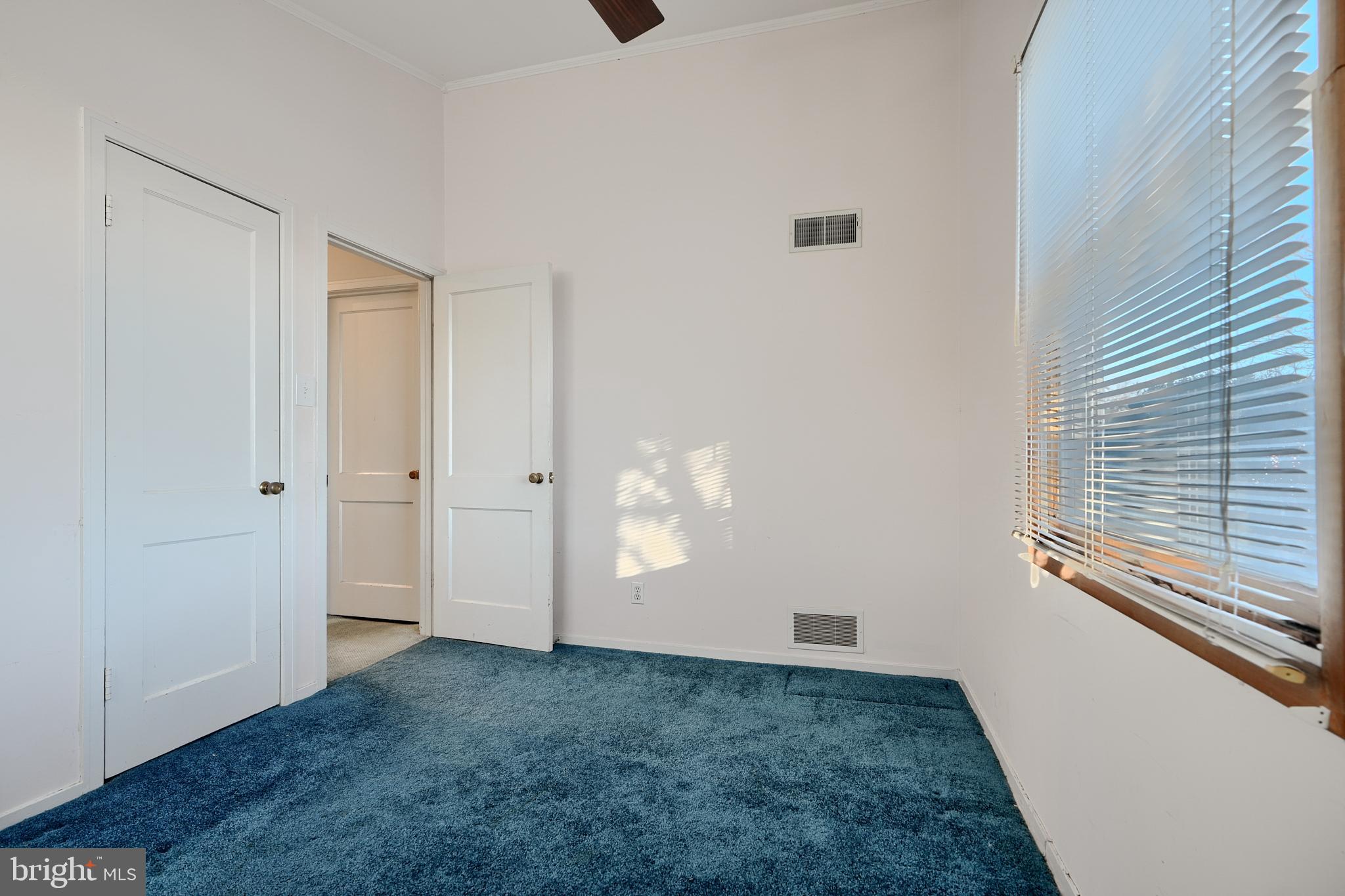 DUNDALK - Residential