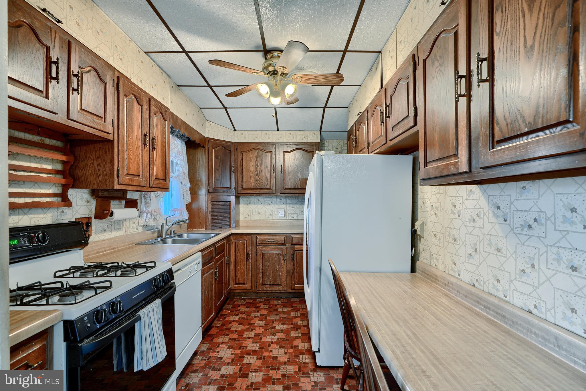 DUNDALK - Residential