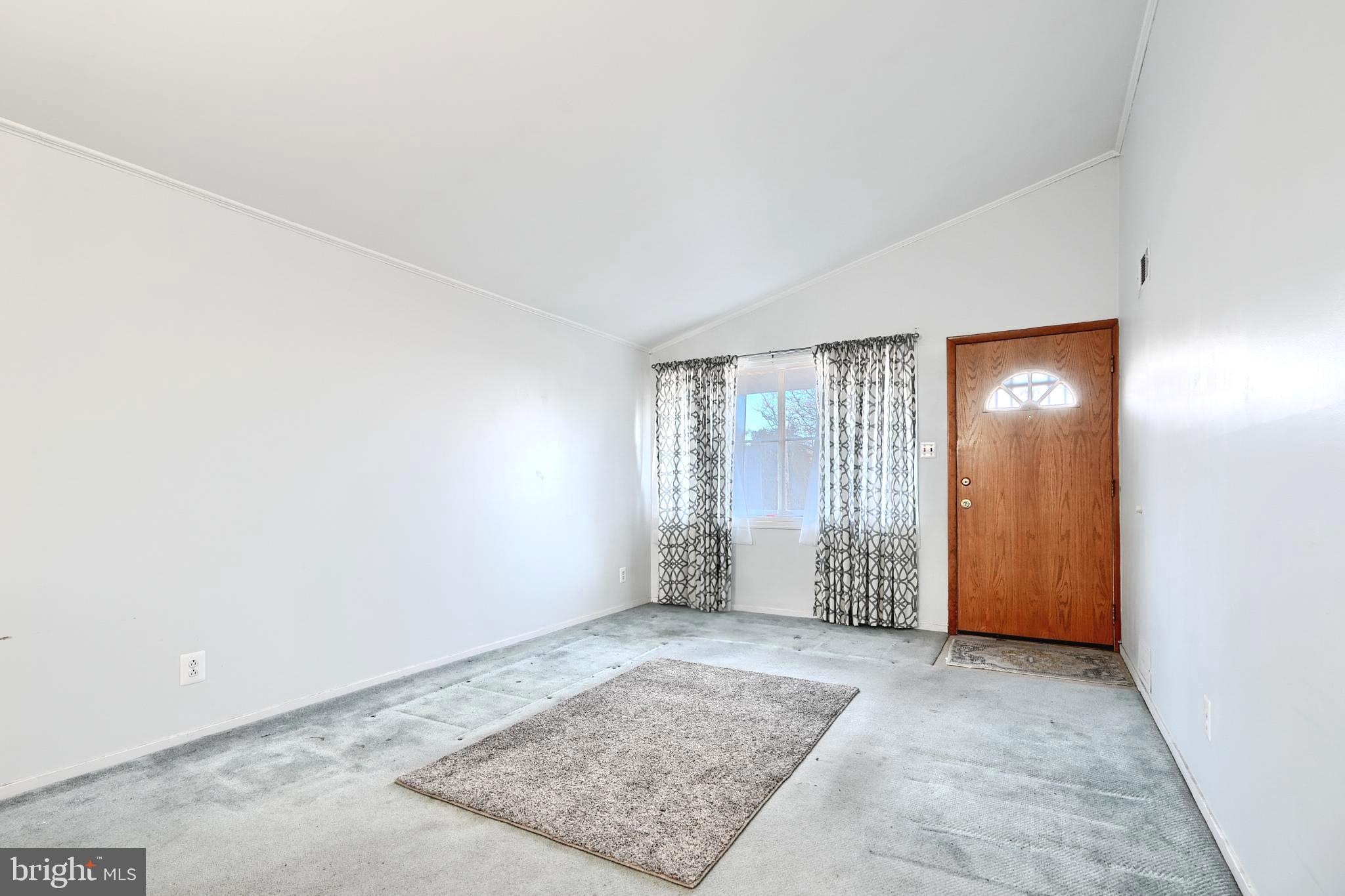 DUNDALK - Residential