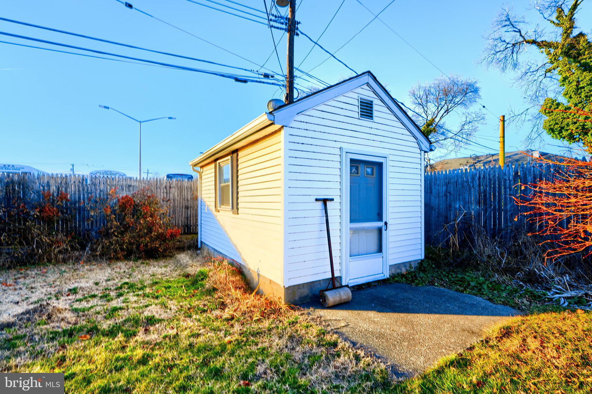 DUNDALK - Residential