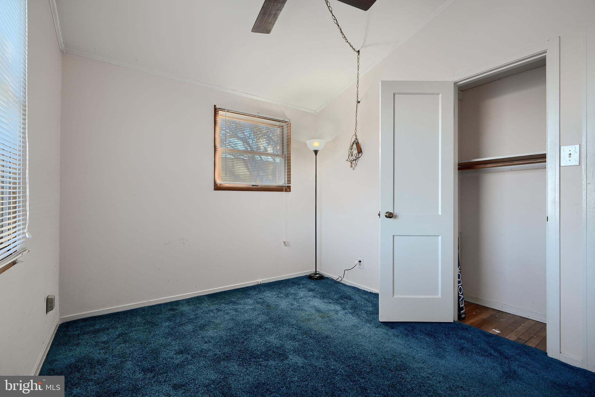 DUNDALK - Residential