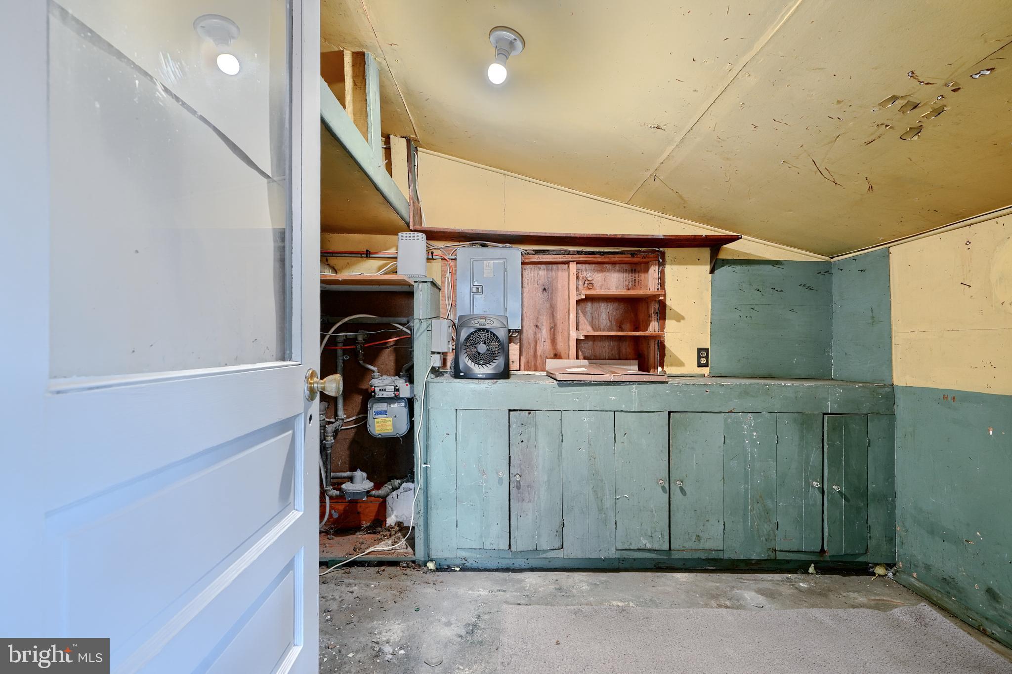 DUNDALK - Residential