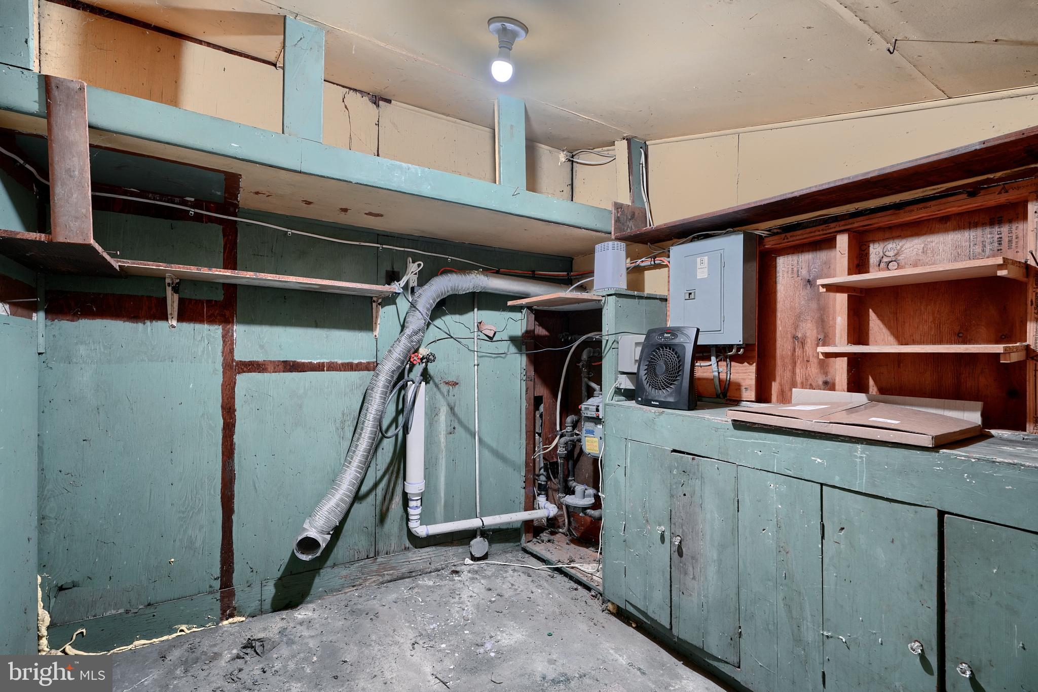 DUNDALK - Residential