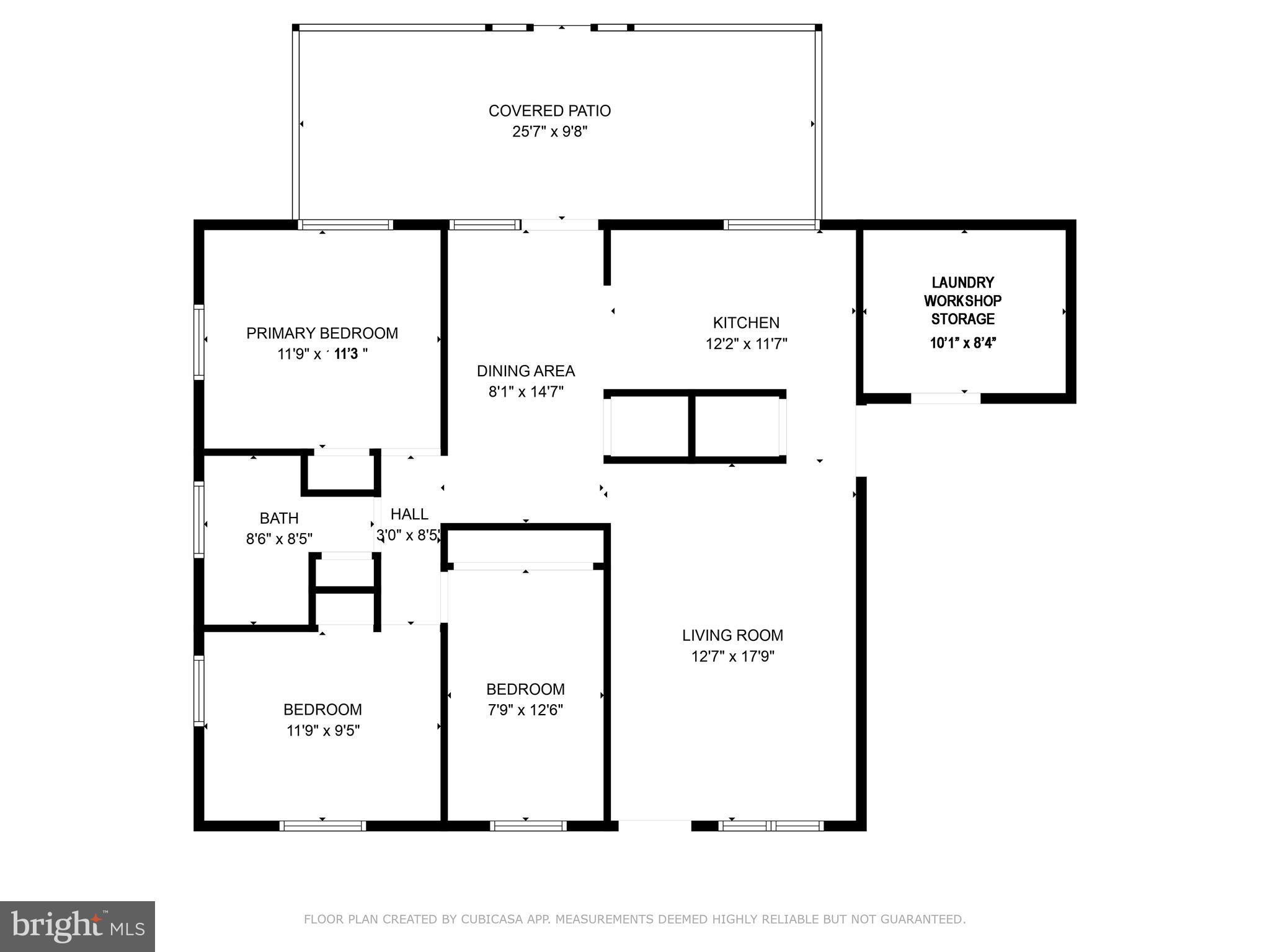 DUNDALK - Residential