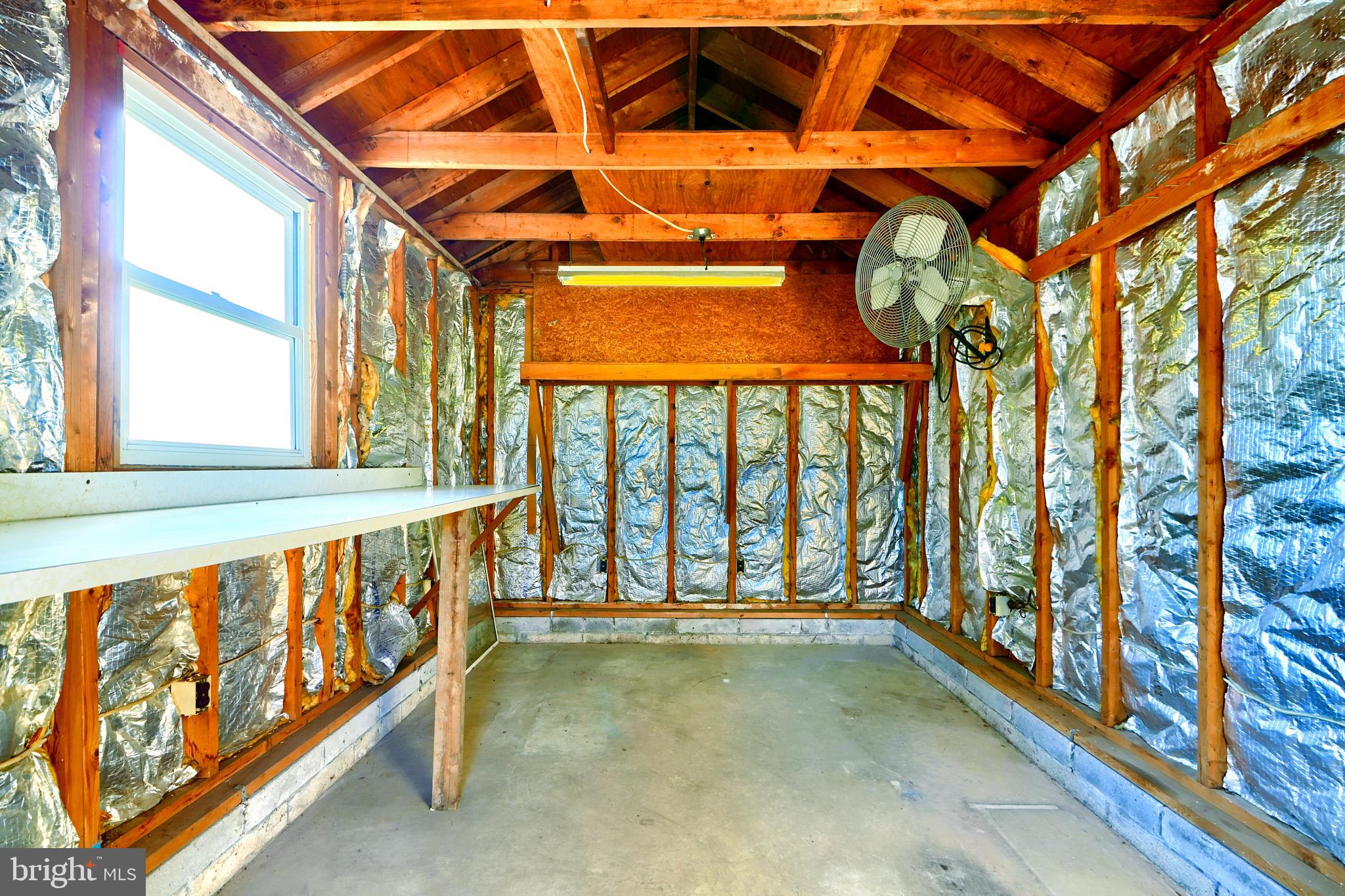 DUNDALK - Residential