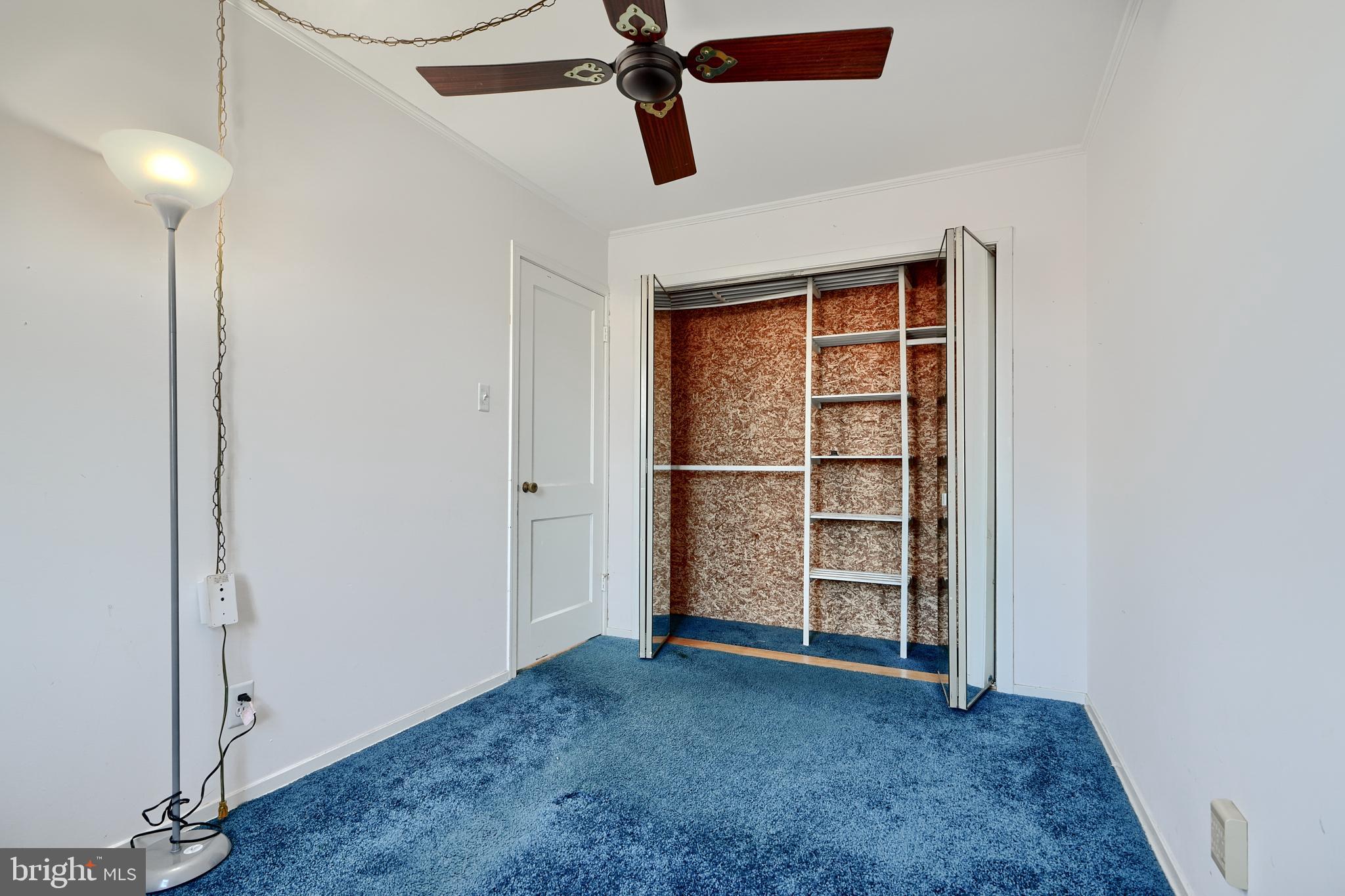 DUNDALK - Residential