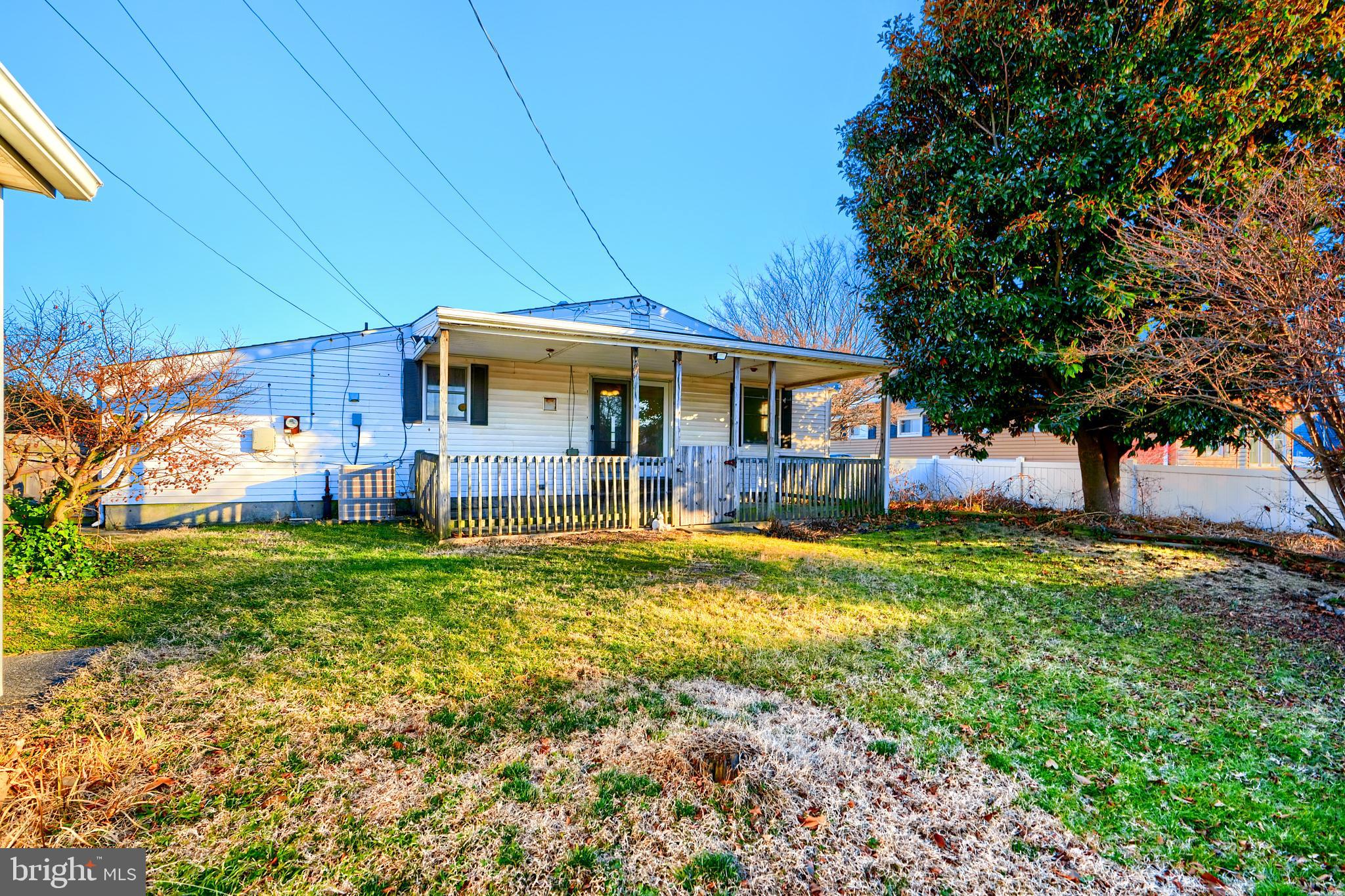 DUNDALK - Residential