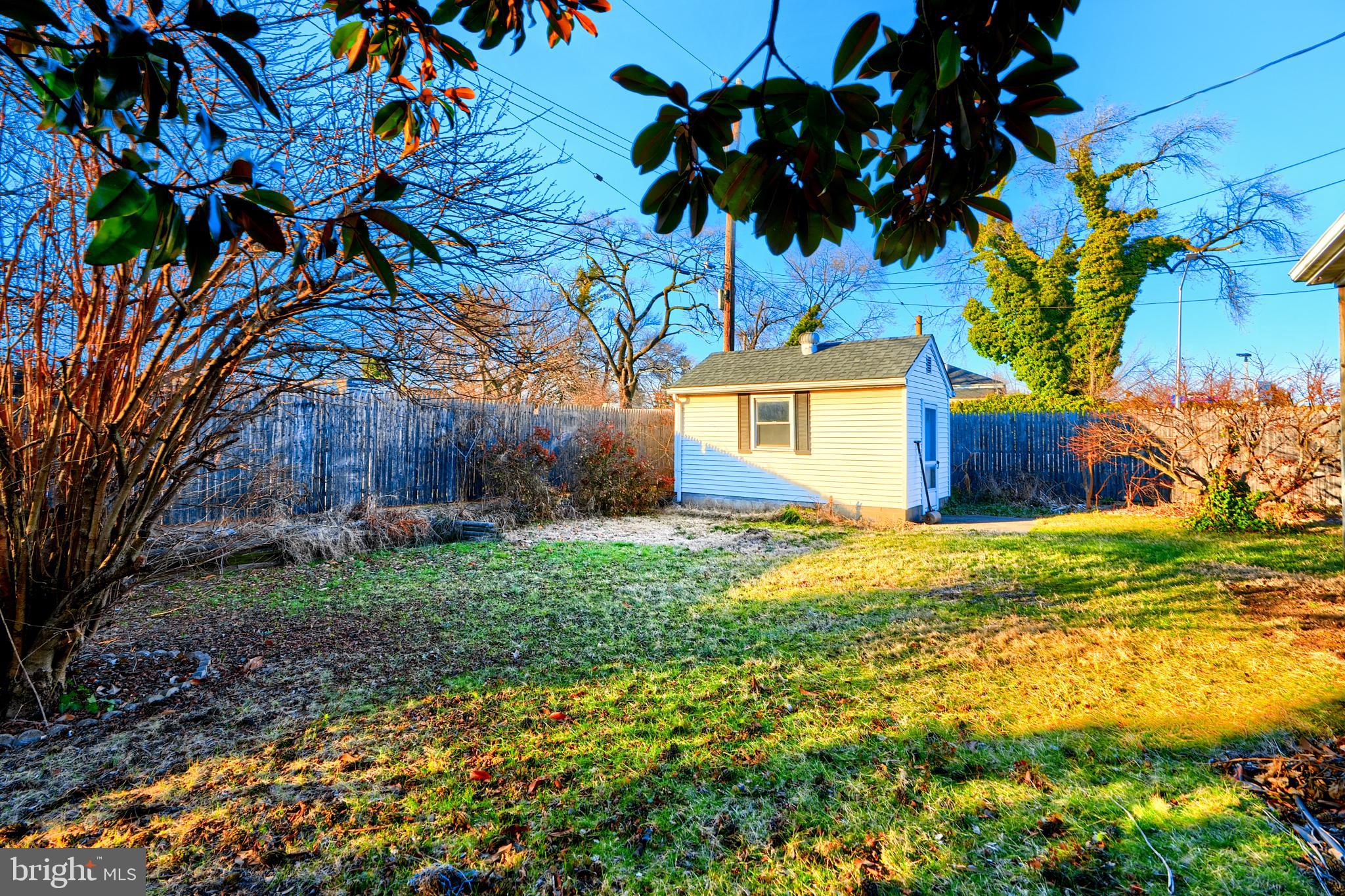 DUNDALK - Residential