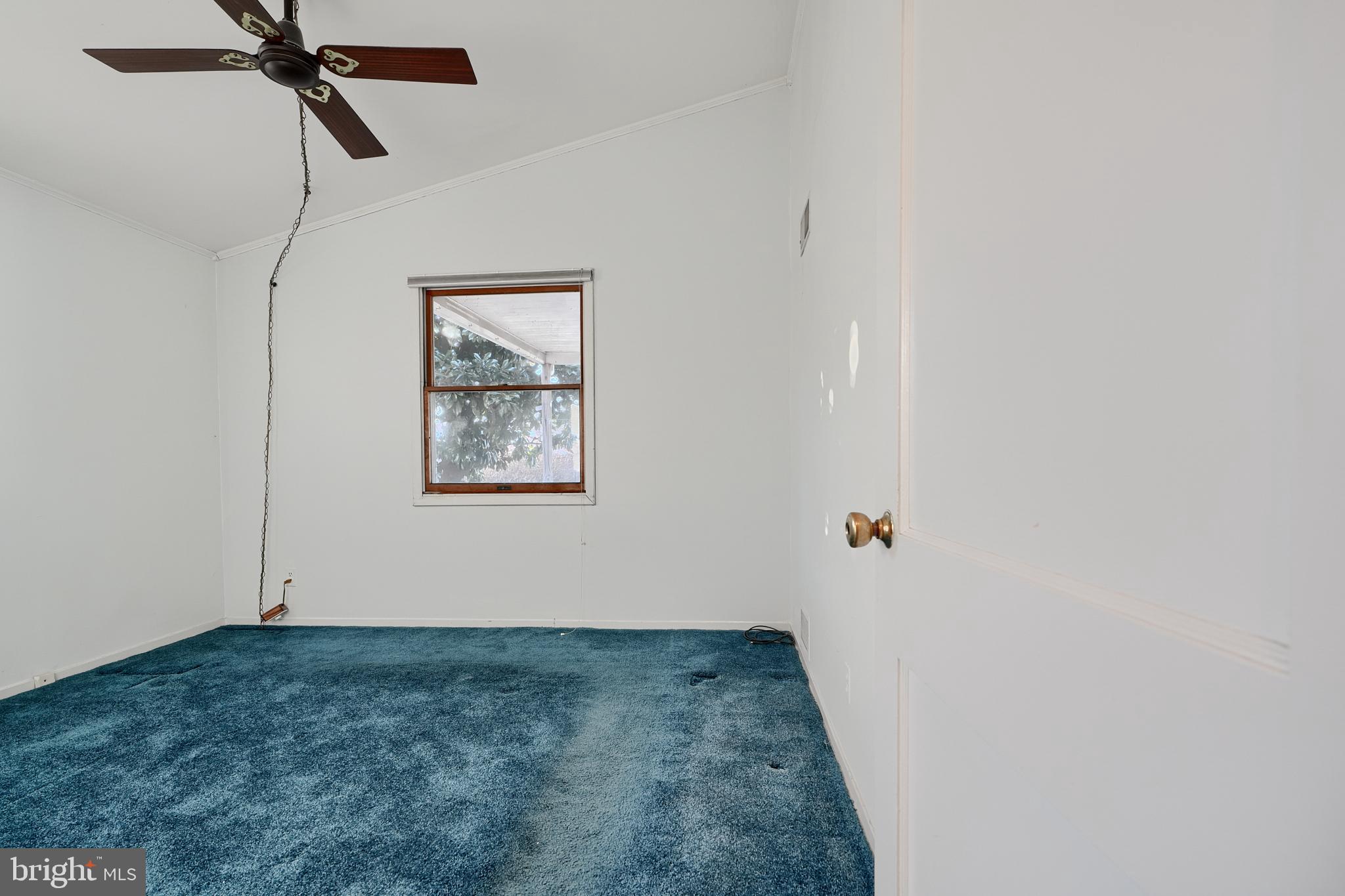 DUNDALK - Residential