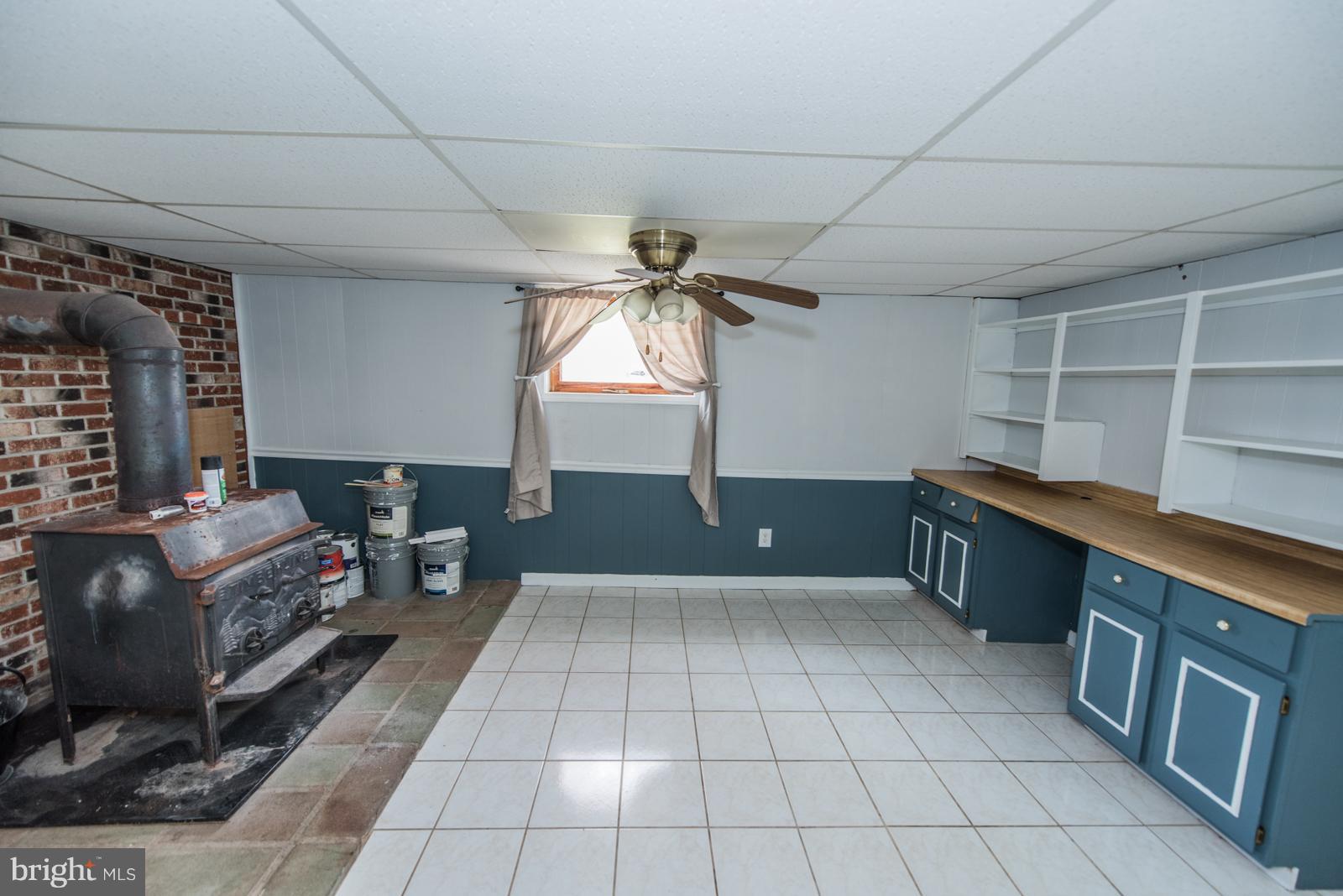 BERKELEY STATION - Residential Lease